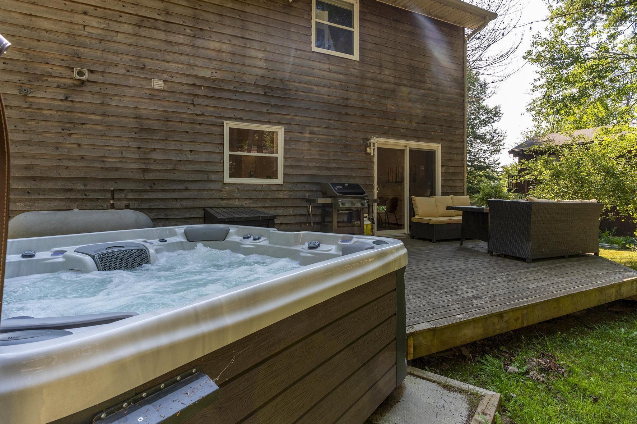 44 Martyn Drive, Fall River, NS (MLS 202520601)