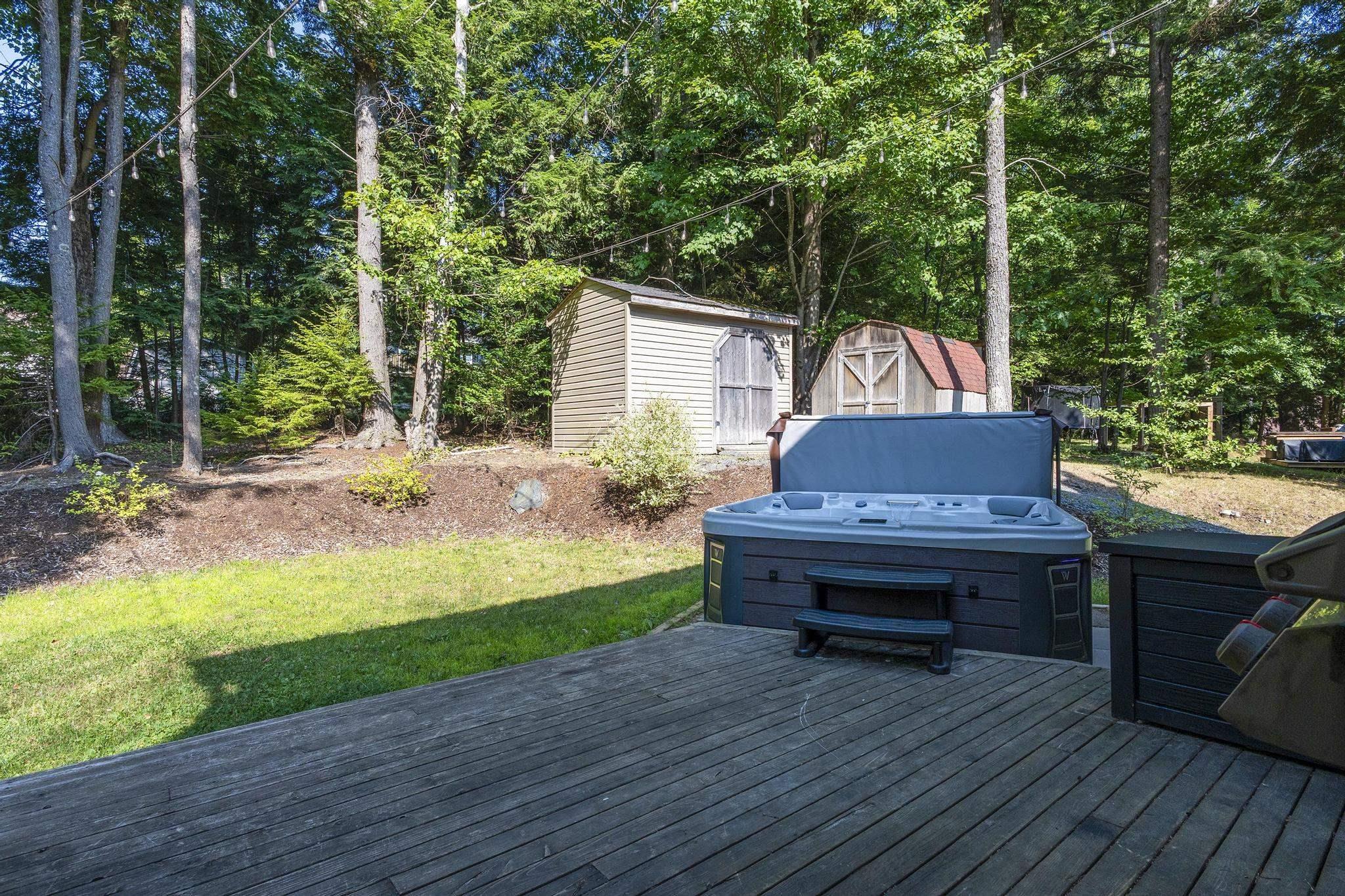 44 Martyn Drive, Fall River, NS (MLS 202520601)