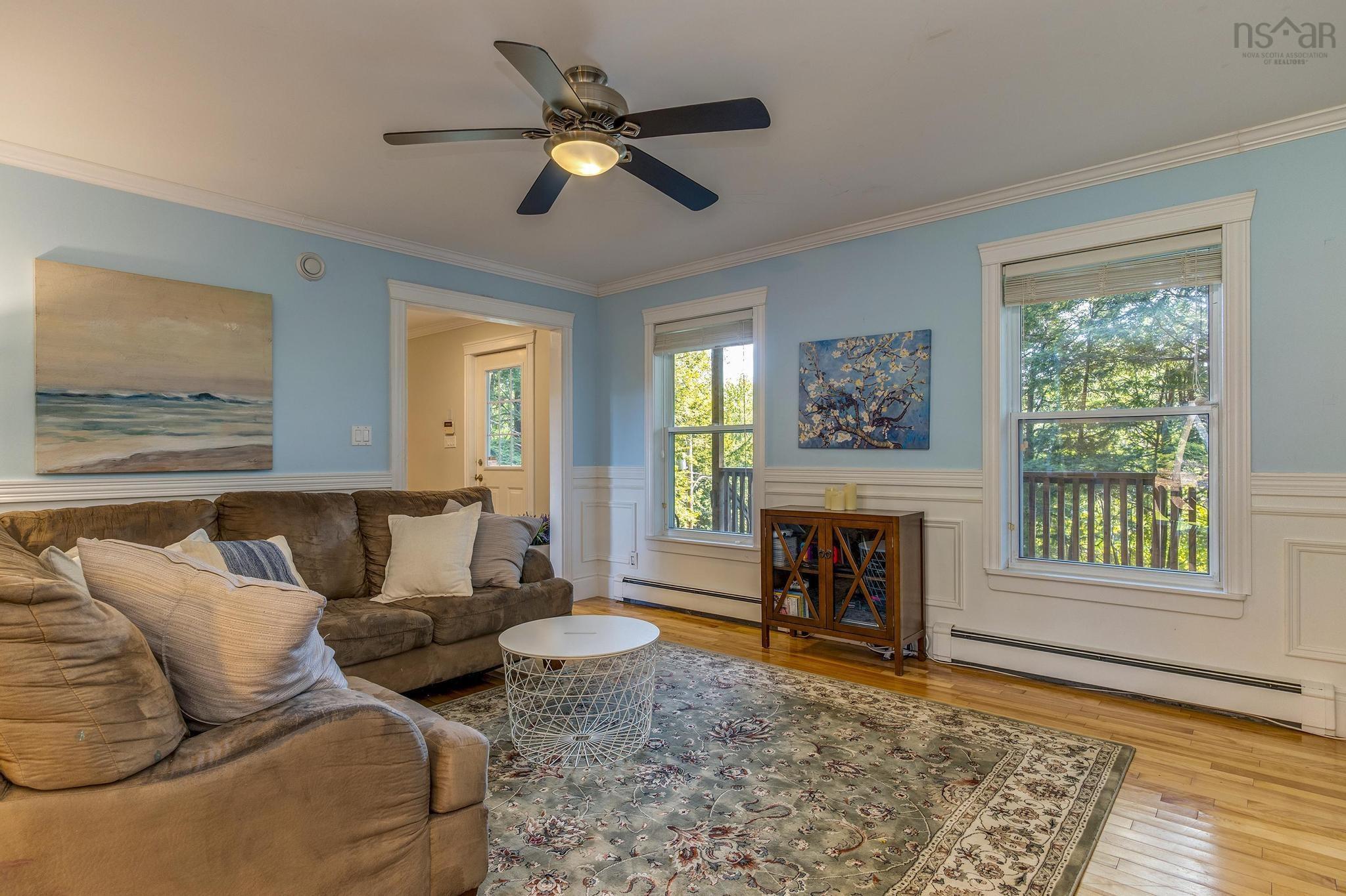 44 Martyn Drive, Fall River, NS (MLS 202520601)