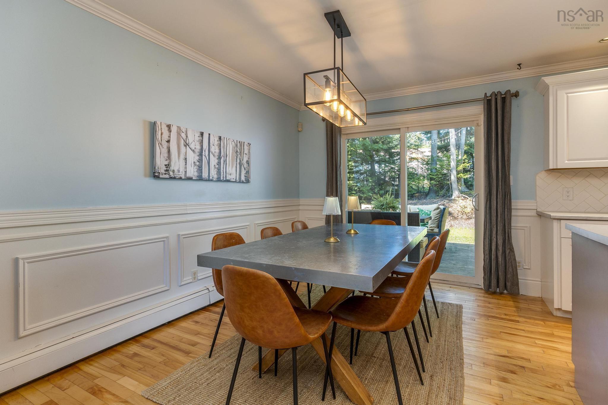 44 Martyn Drive, Fall River, NS (MLS 202520601)