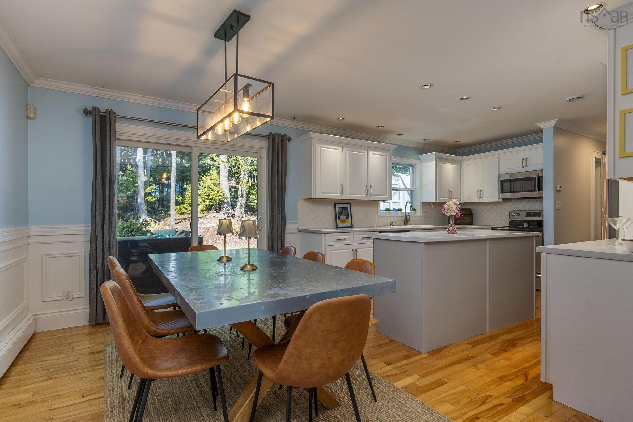 44 Martyn Drive, Fall River, NS (MLS 202520601)