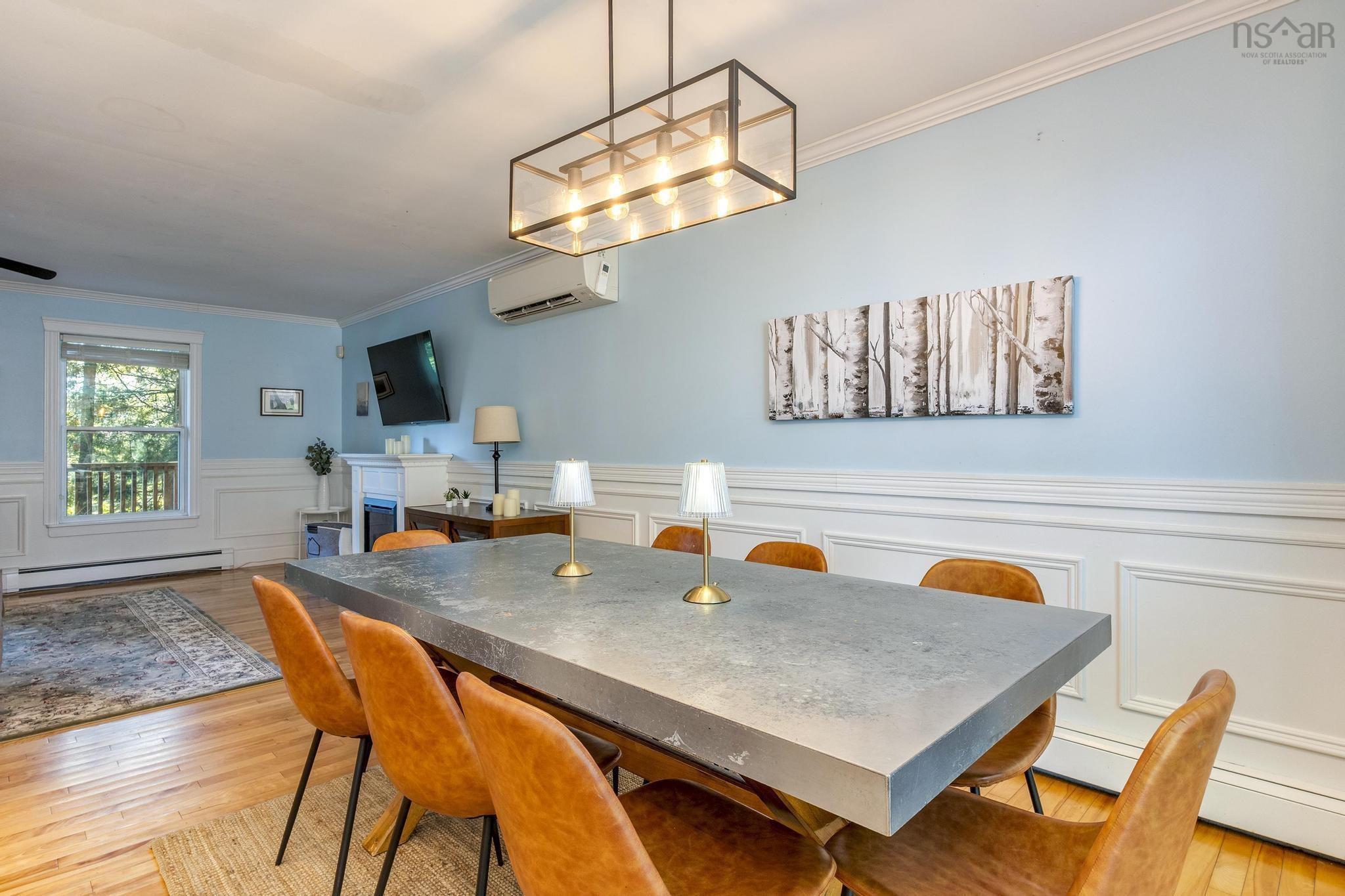 44 Martyn Drive, Fall River, NS (MLS 202520601)