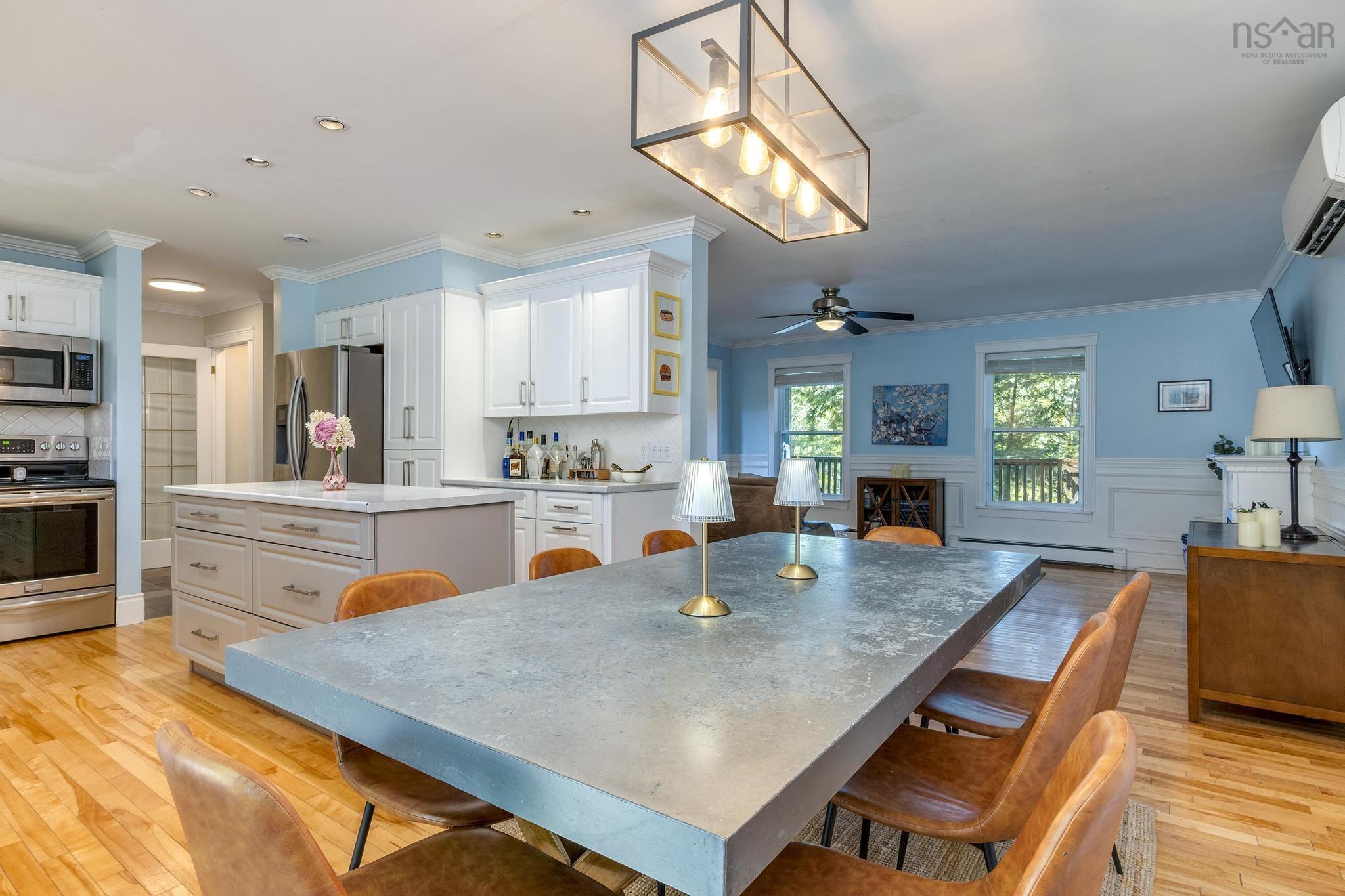 44 Martyn Drive, Fall River, NS (MLS 202520601)