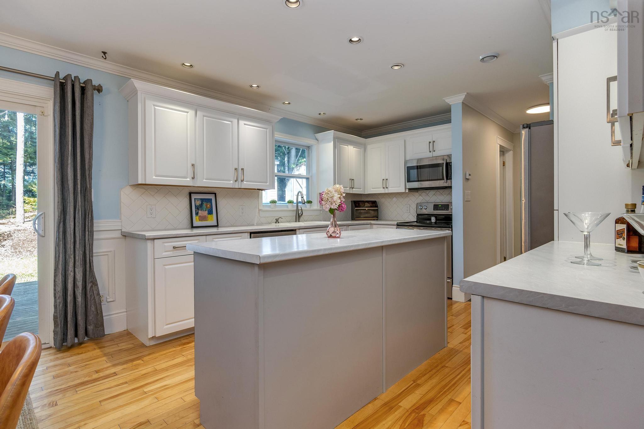 44 Martyn Drive, Fall River, NS (MLS 202520601)