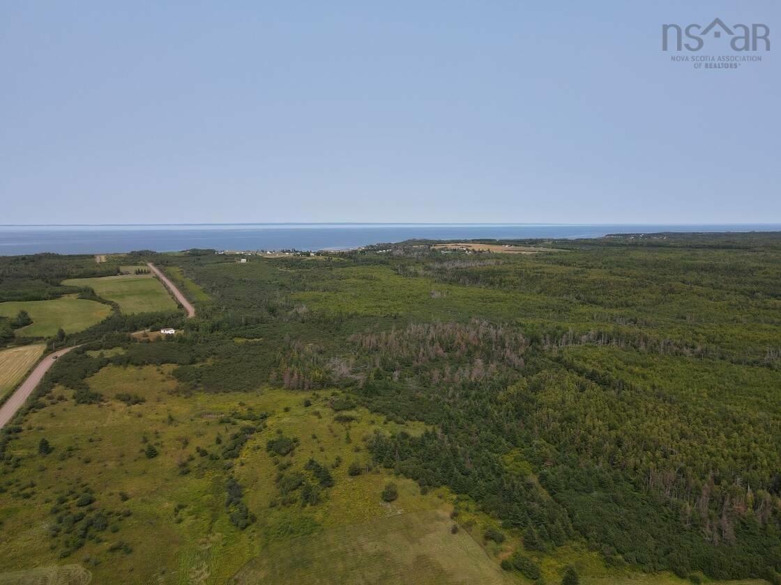 $150,000.00: 124 New Road, Cape John