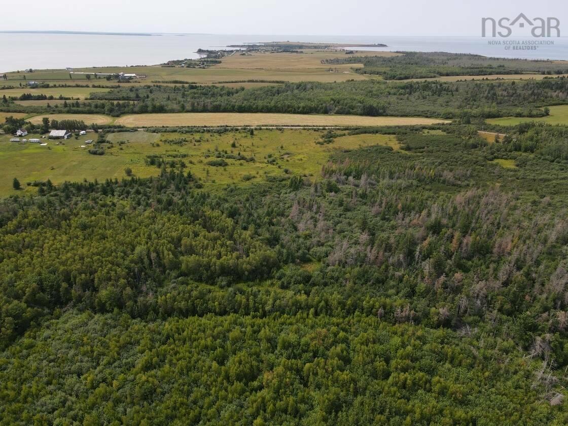 $150,000.00: 124 New Road, Cape John