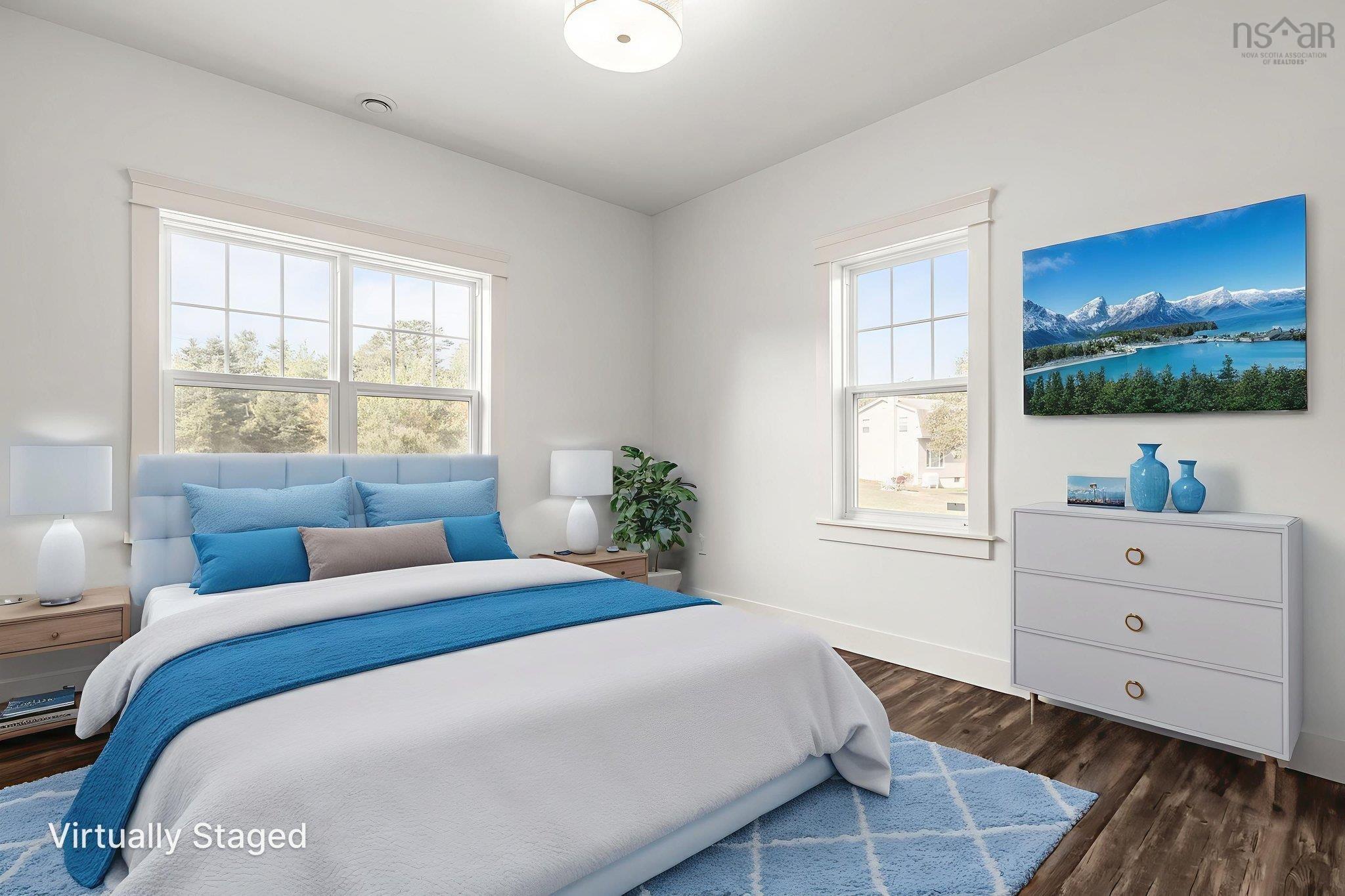 $649,900.00: 21 Prospectors Loop, Montague Gold Mines