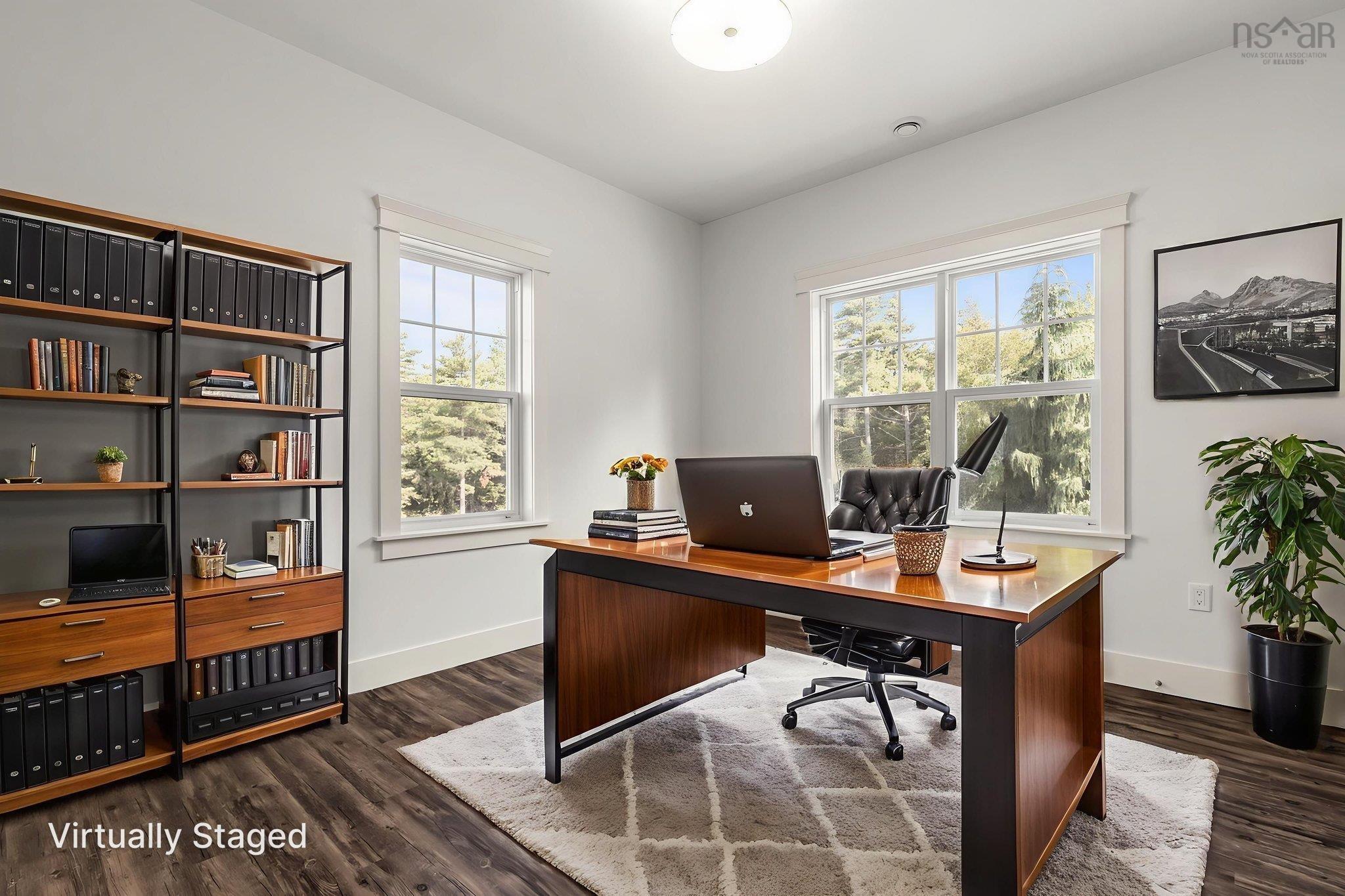 $649,900.00: 21 Prospectors Loop, Montague Gold Mines