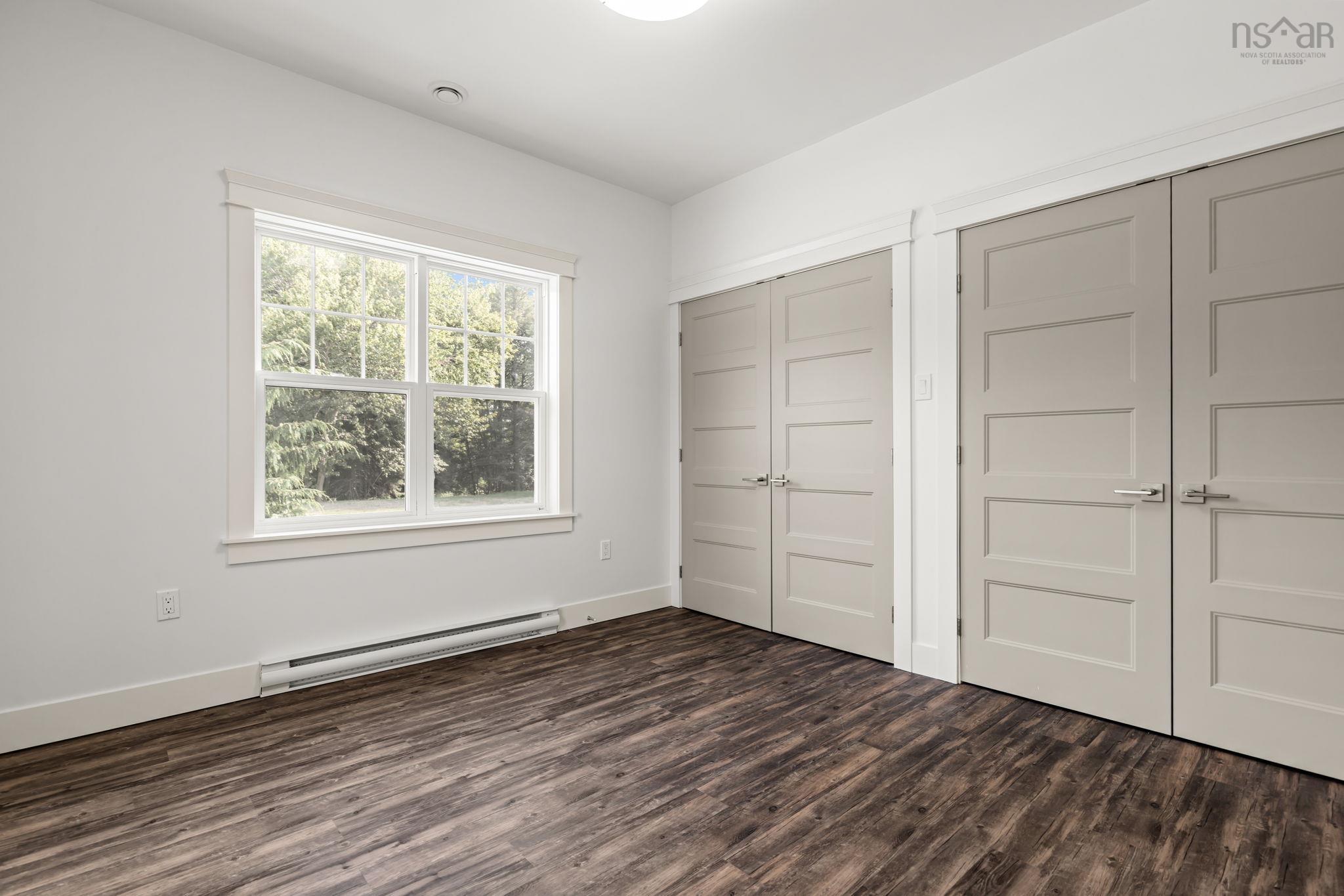 $649,900.00: 21 Prospectors Loop, Montague Gold Mines