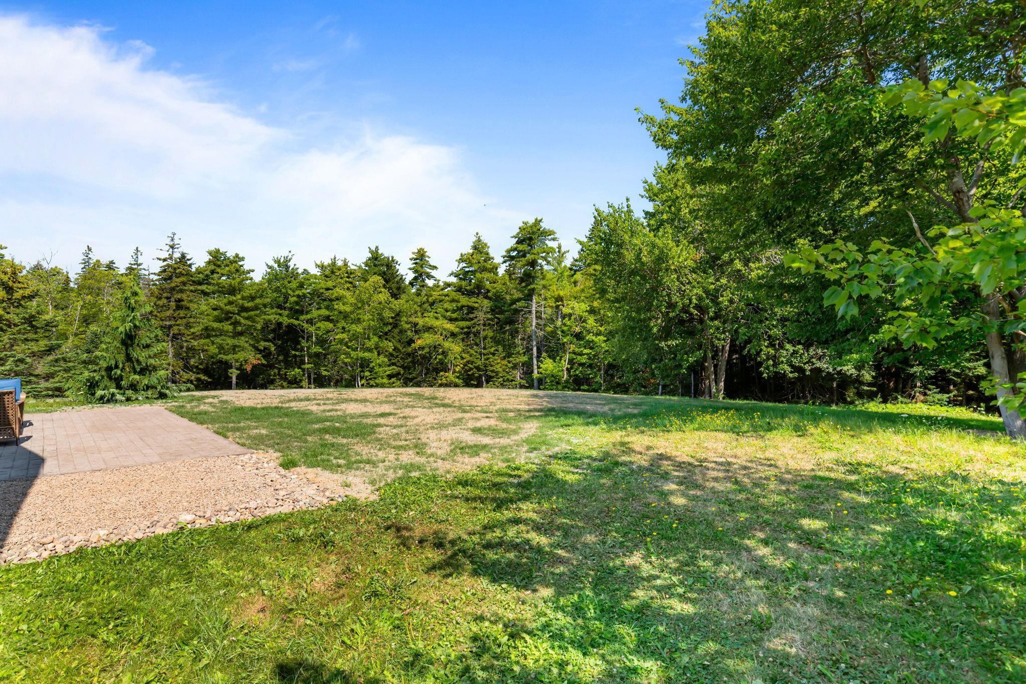 $649,900.00: 21 Prospectors Loop, Montague Gold Mines