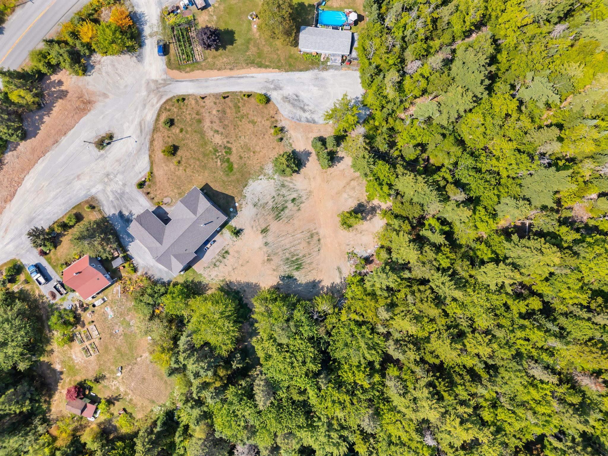 $649,900.00: 21 Prospectors Loop, Montague Gold Mines