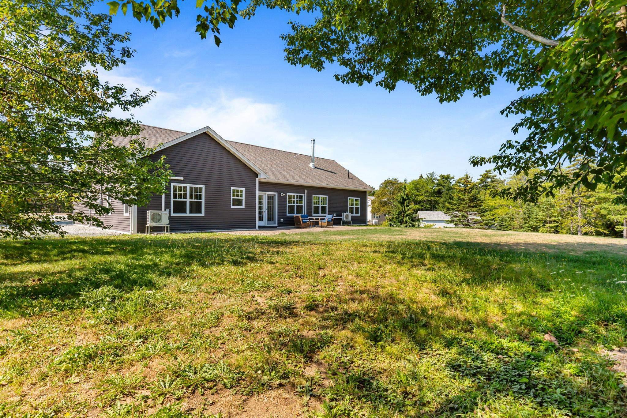 $649,900.00: 21 Prospectors Loop, Montague Gold Mines