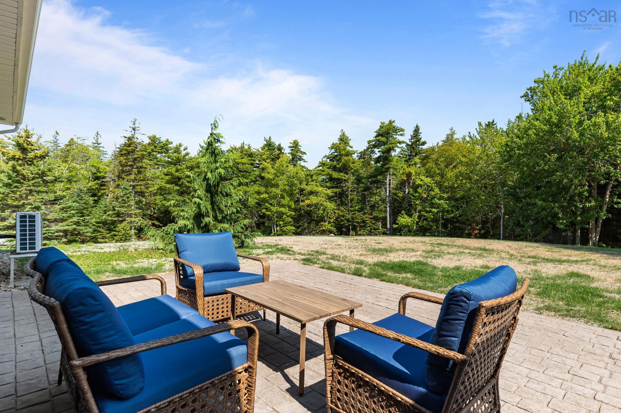 $649,900.00: 21 Prospectors Loop, Montague Gold Mines