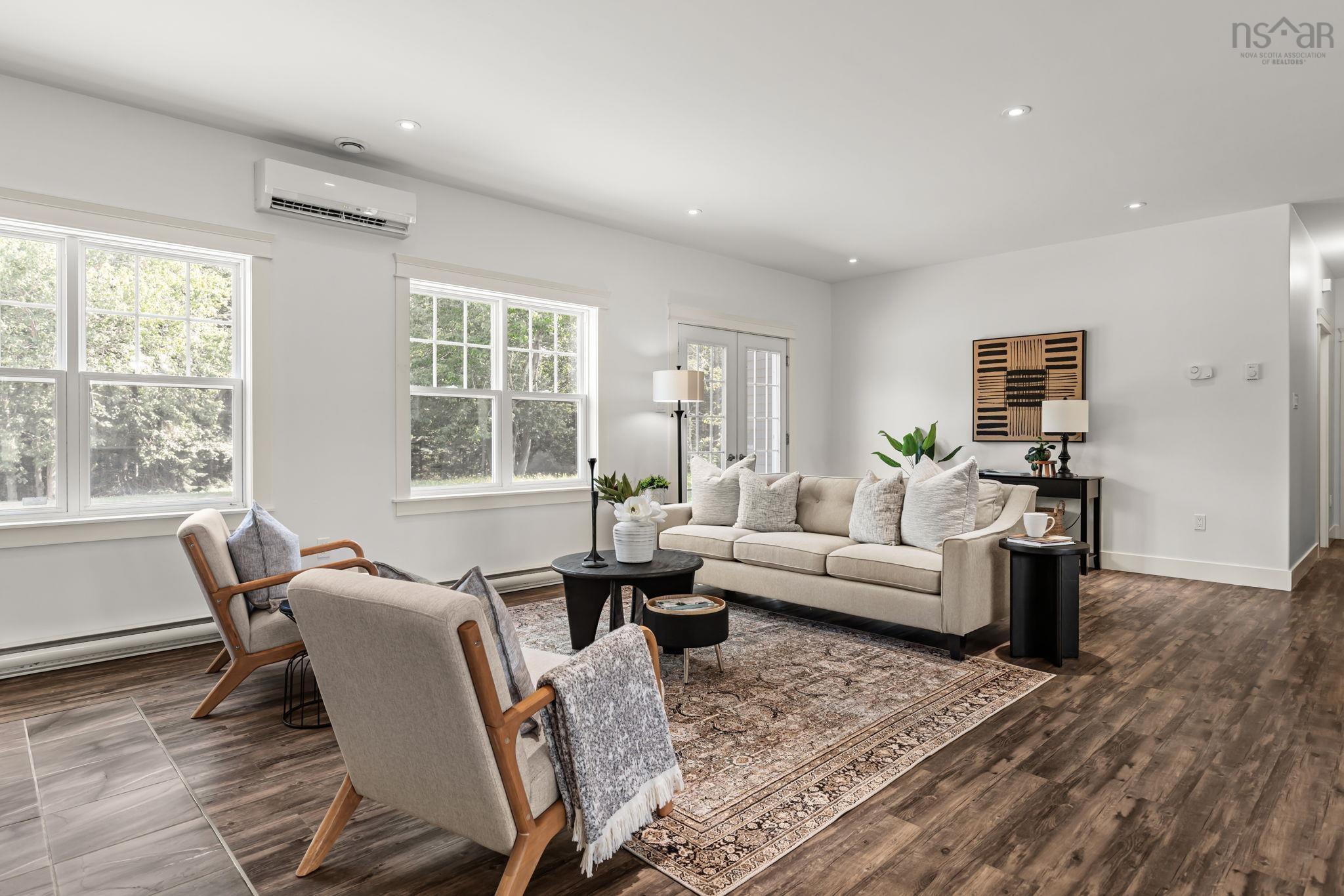 $649,900.00: 21 Prospectors Loop, Montague Gold Mines