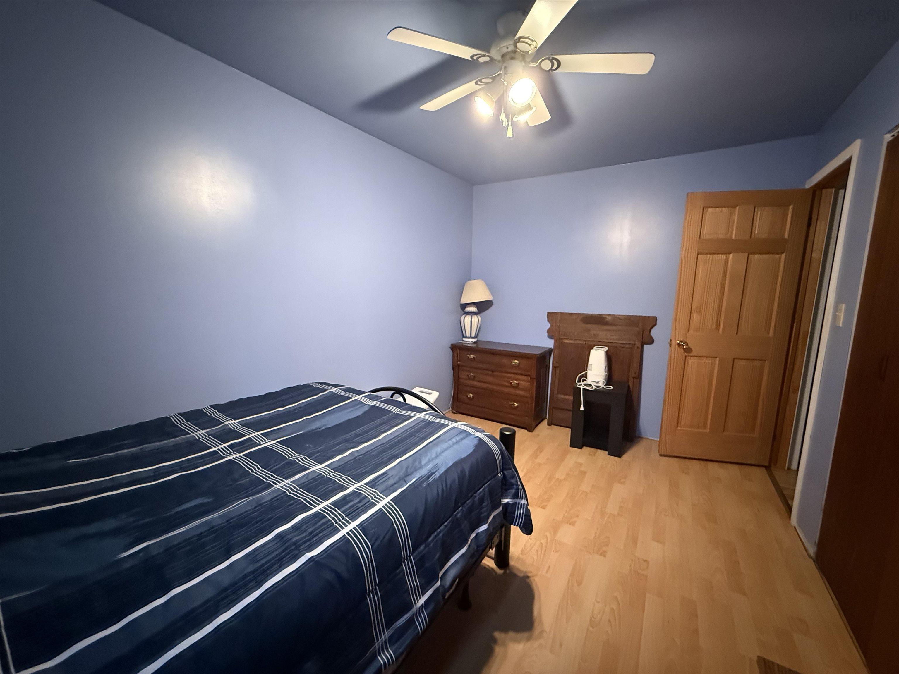 $299,900.00: 6536 Highway 224, Pleasant Valley