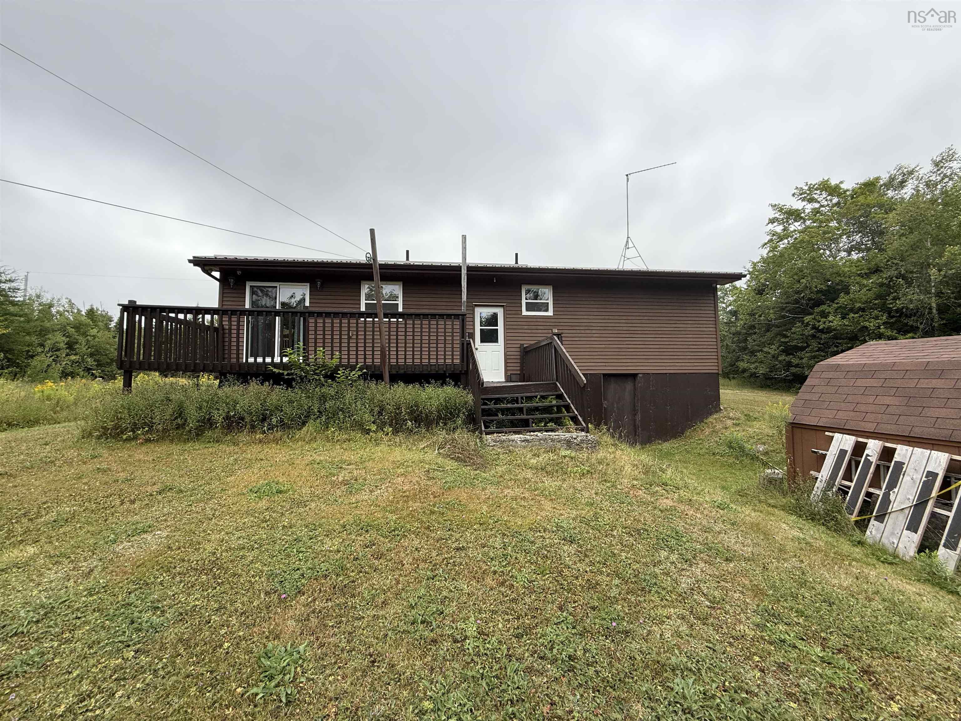 $299,900.00: 6536 Highway 224, Pleasant Valley