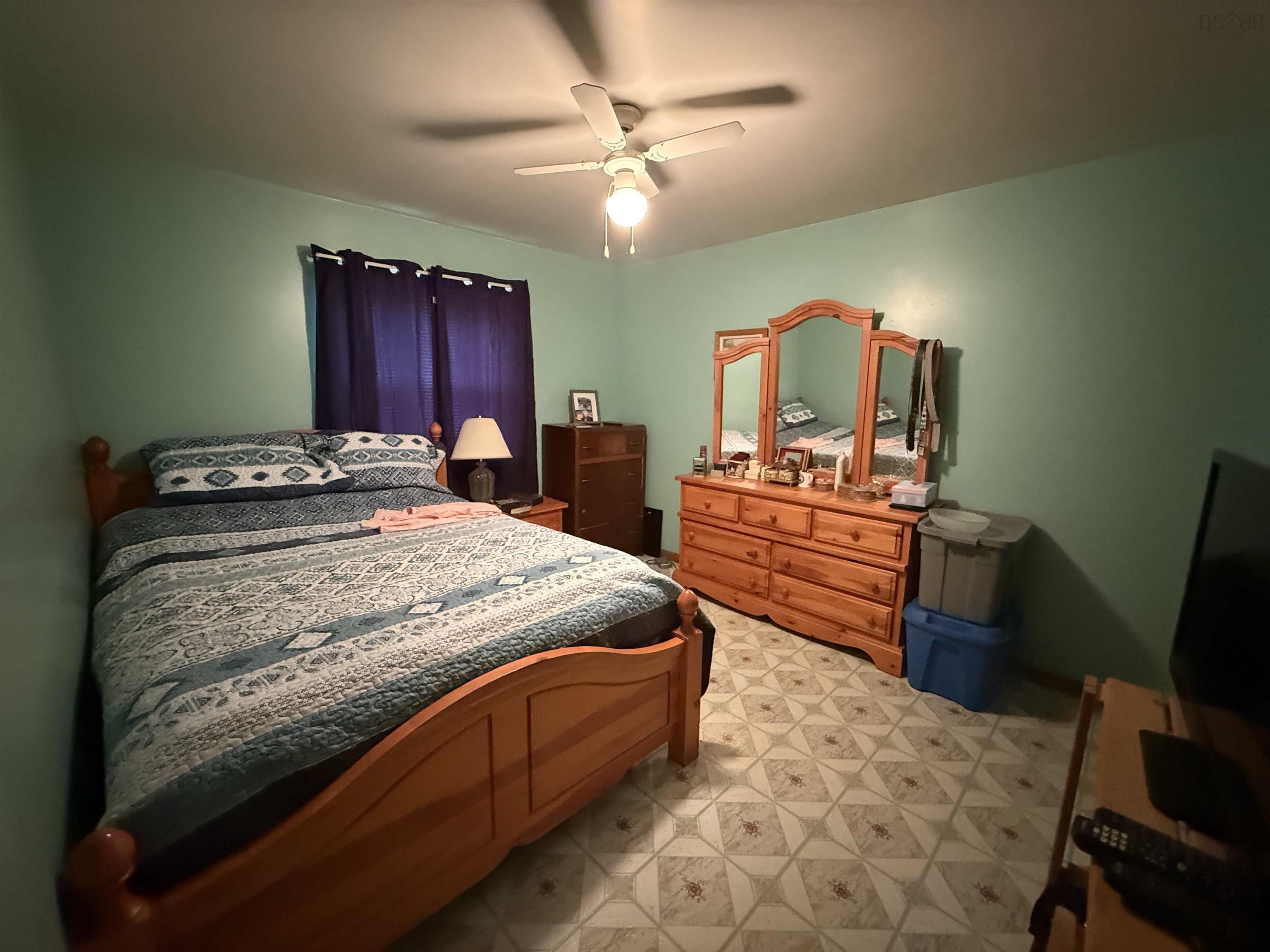 $299,900.00: 6536 Highway 224, Pleasant Valley