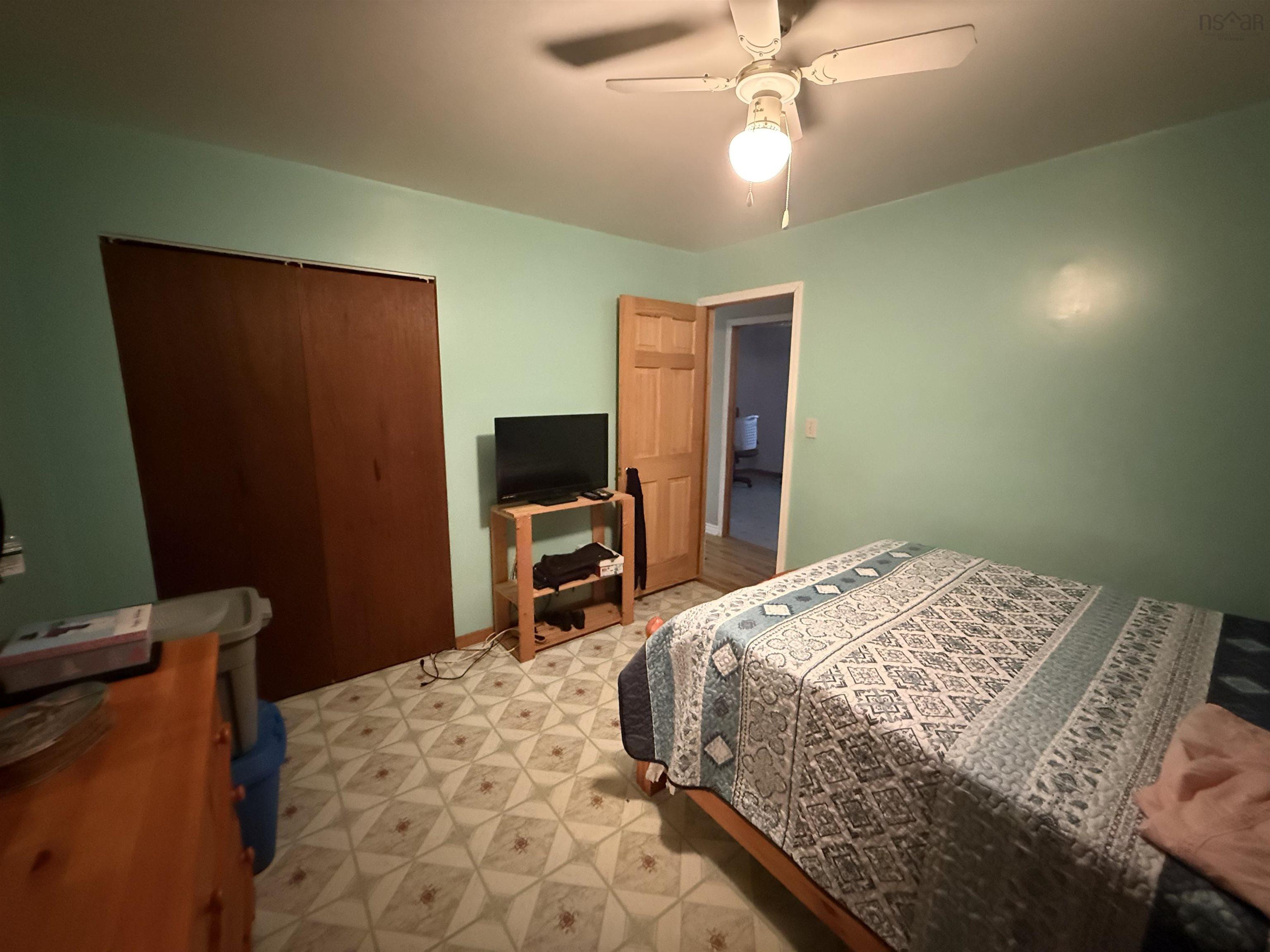 $299,900.00: 6536 Highway 224, Pleasant Valley