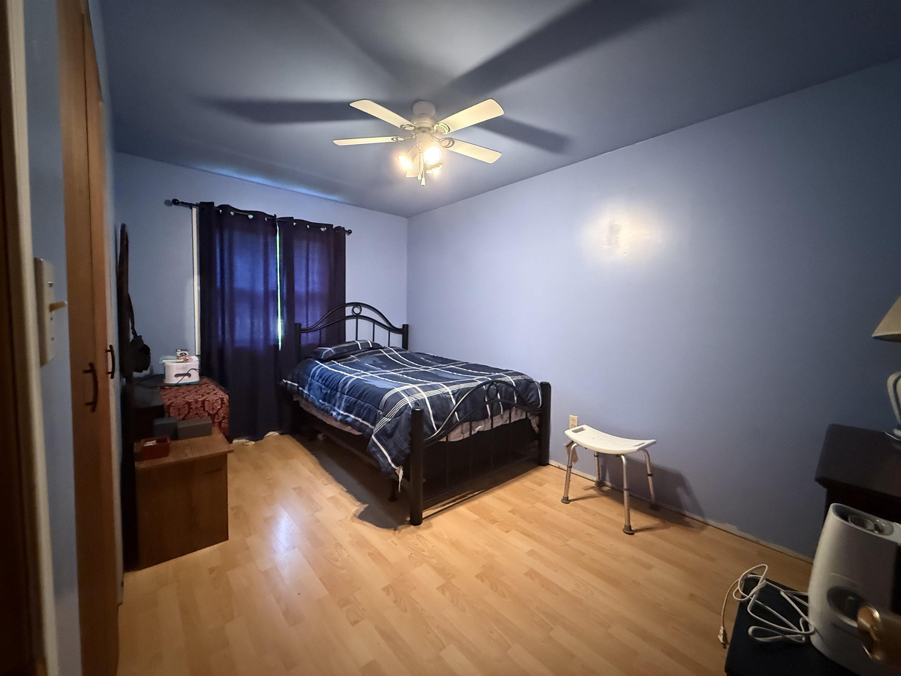 $299,900.00: 6536 Highway 224, Pleasant Valley