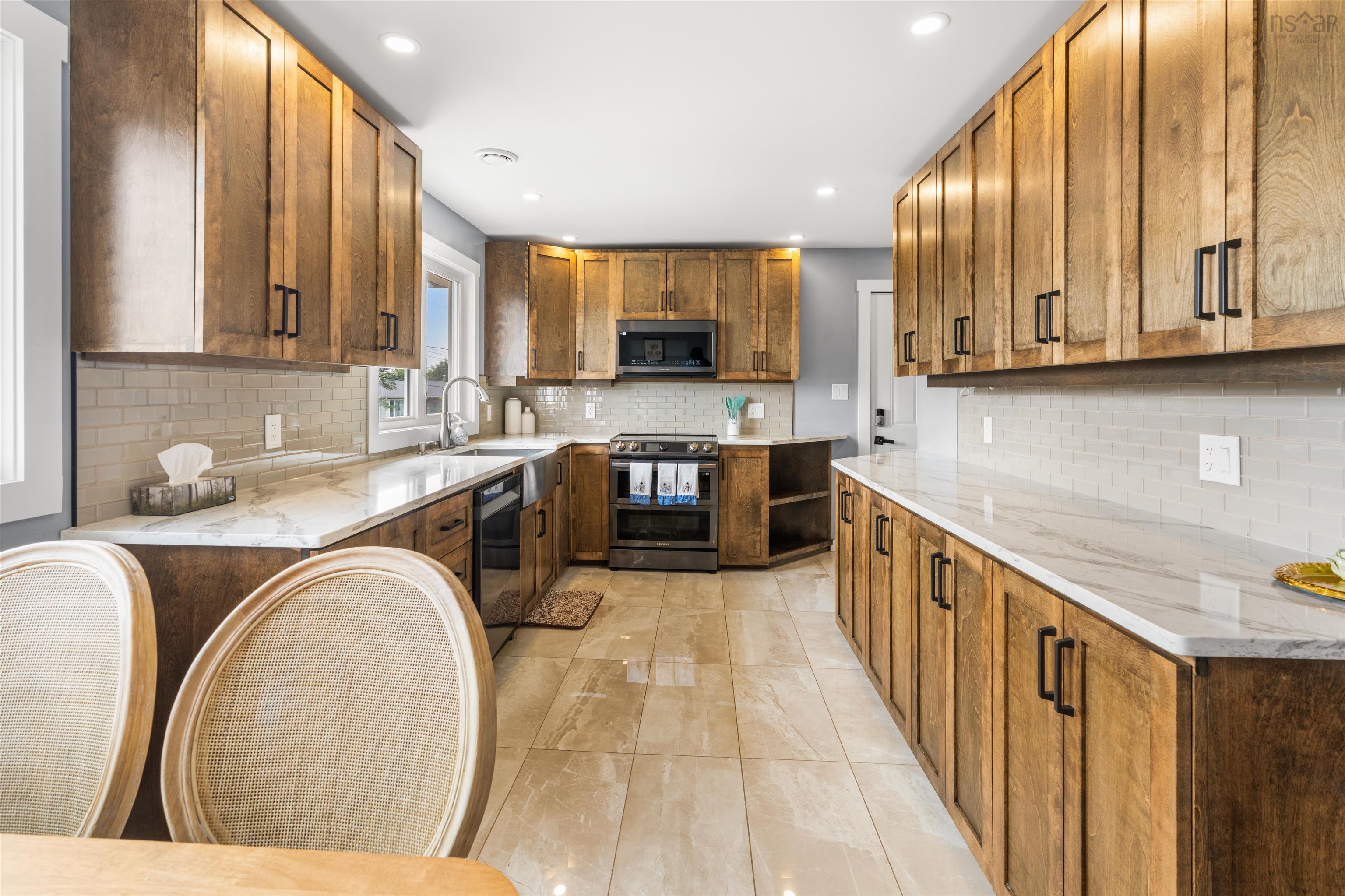 $669,900.00: 24 Sirius Crescent, Cole Harbour