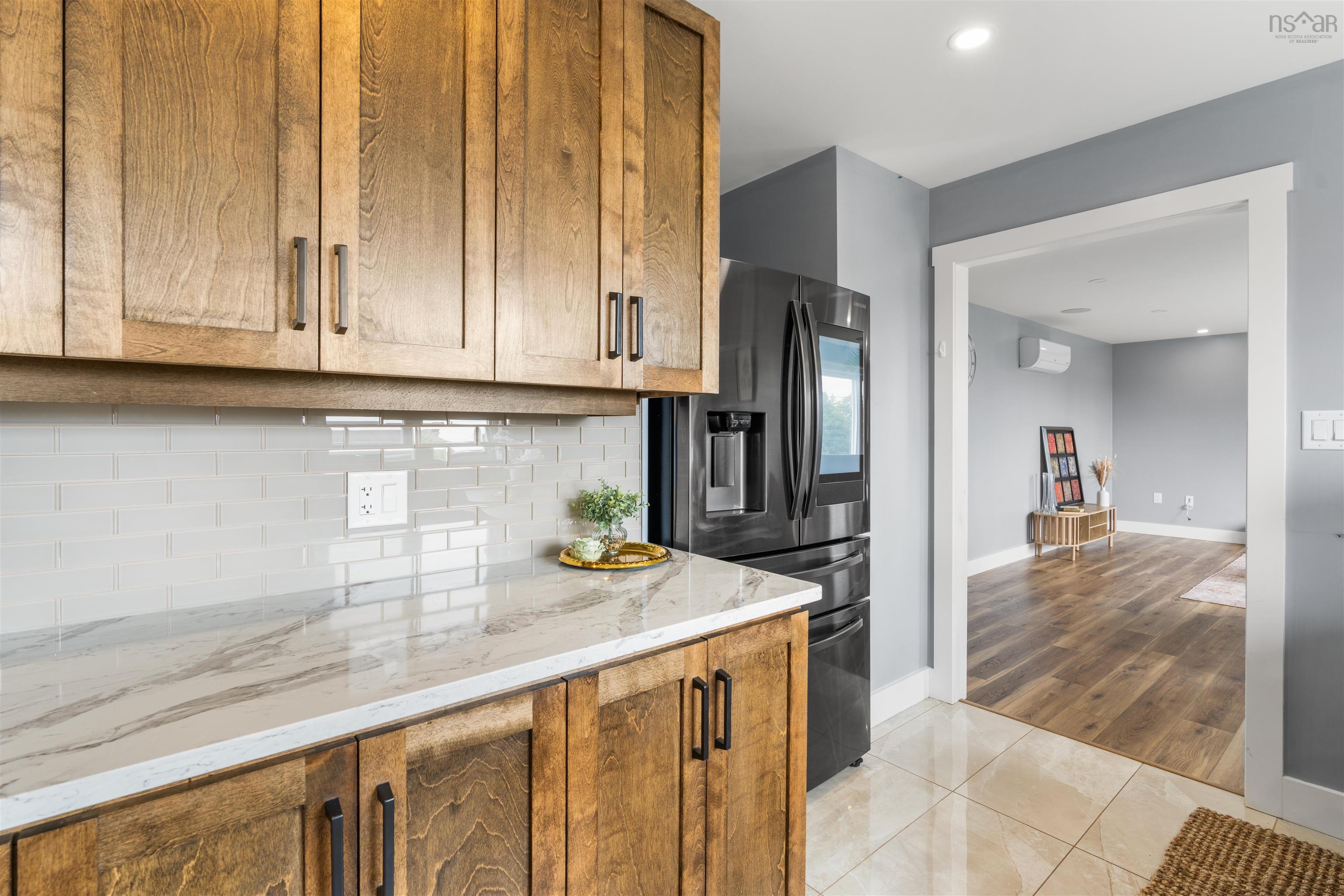 $669,900.00: 24 Sirius Crescent, Cole Harbour