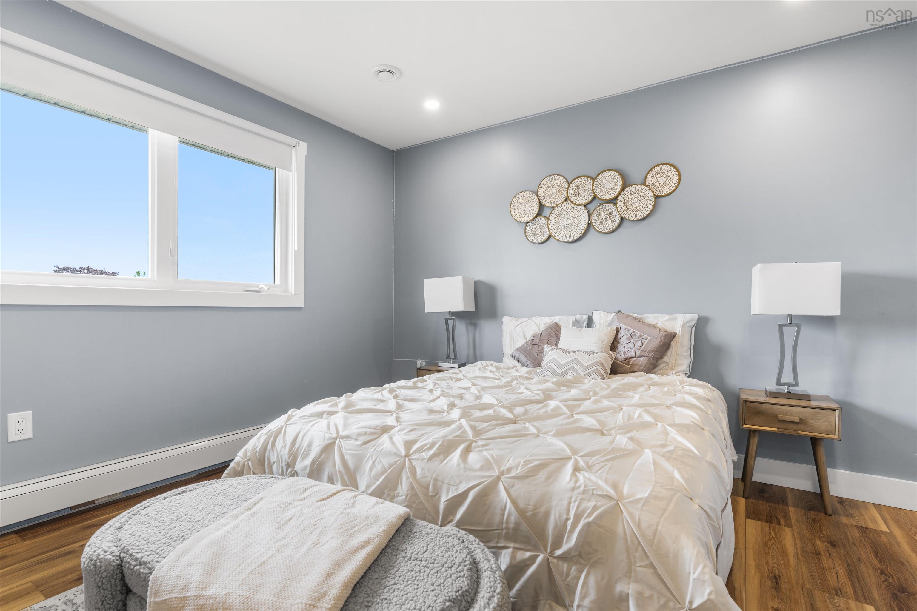 $669,900.00: 24 Sirius Crescent, Cole Harbour