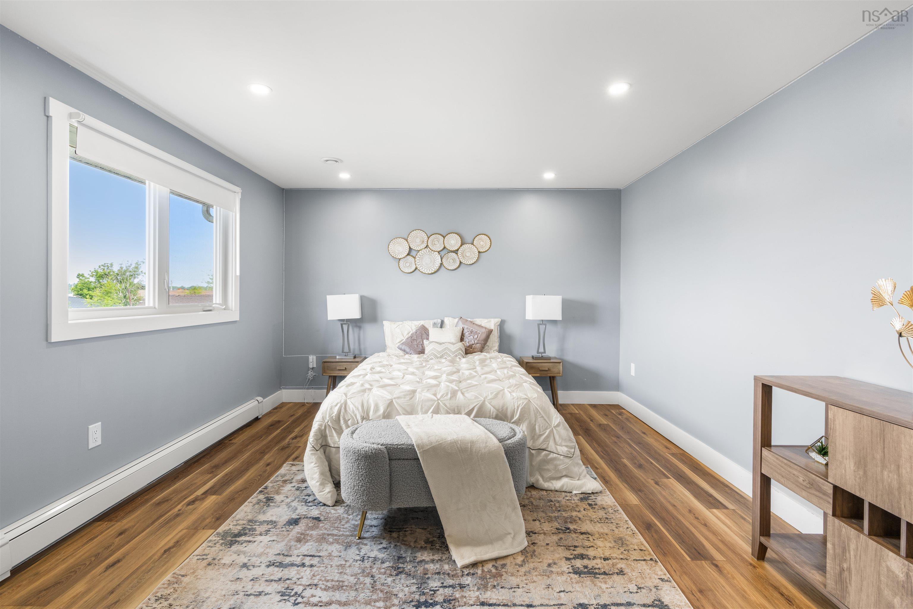 $669,900.00: 24 Sirius Crescent, Cole Harbour