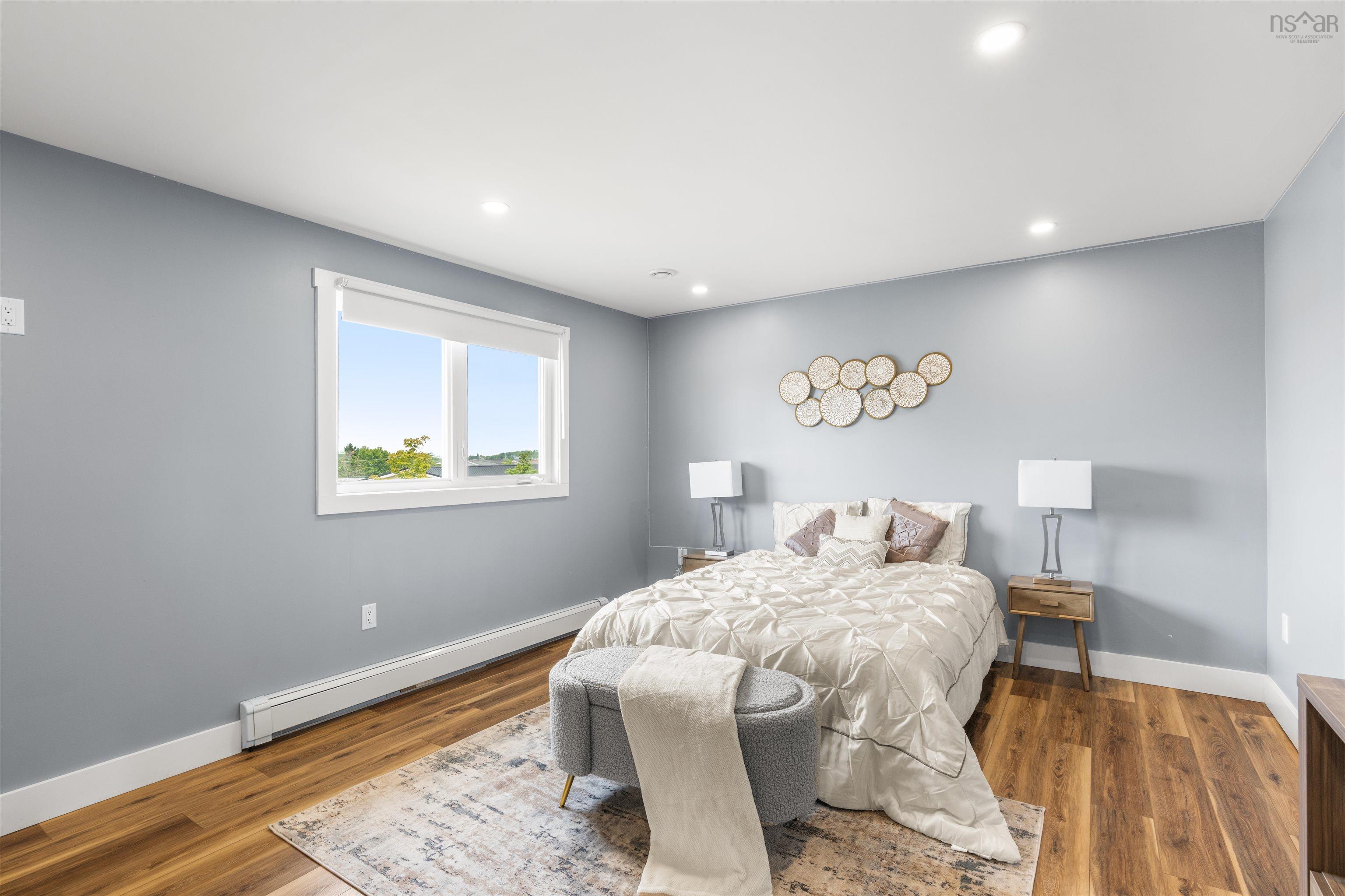 $669,900.00: 24 Sirius Crescent, Cole Harbour