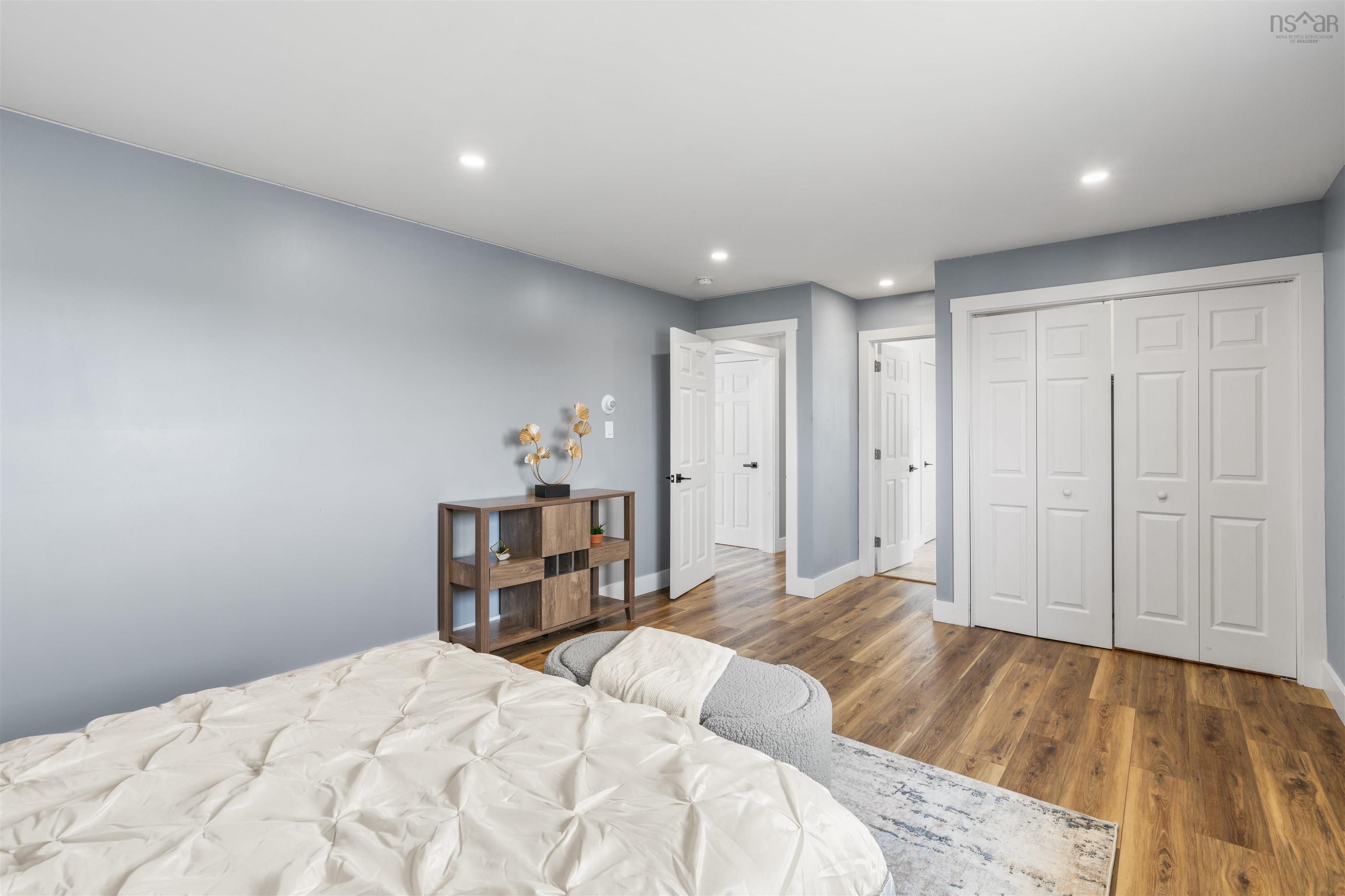 $669,900.00: 24 Sirius Crescent, Cole Harbour