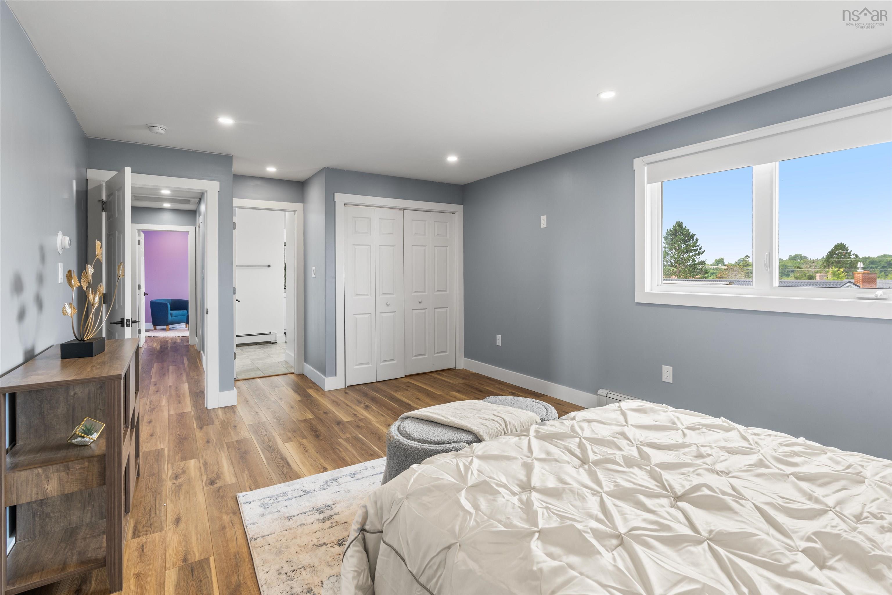 $669,900.00: 24 Sirius Crescent, Cole Harbour