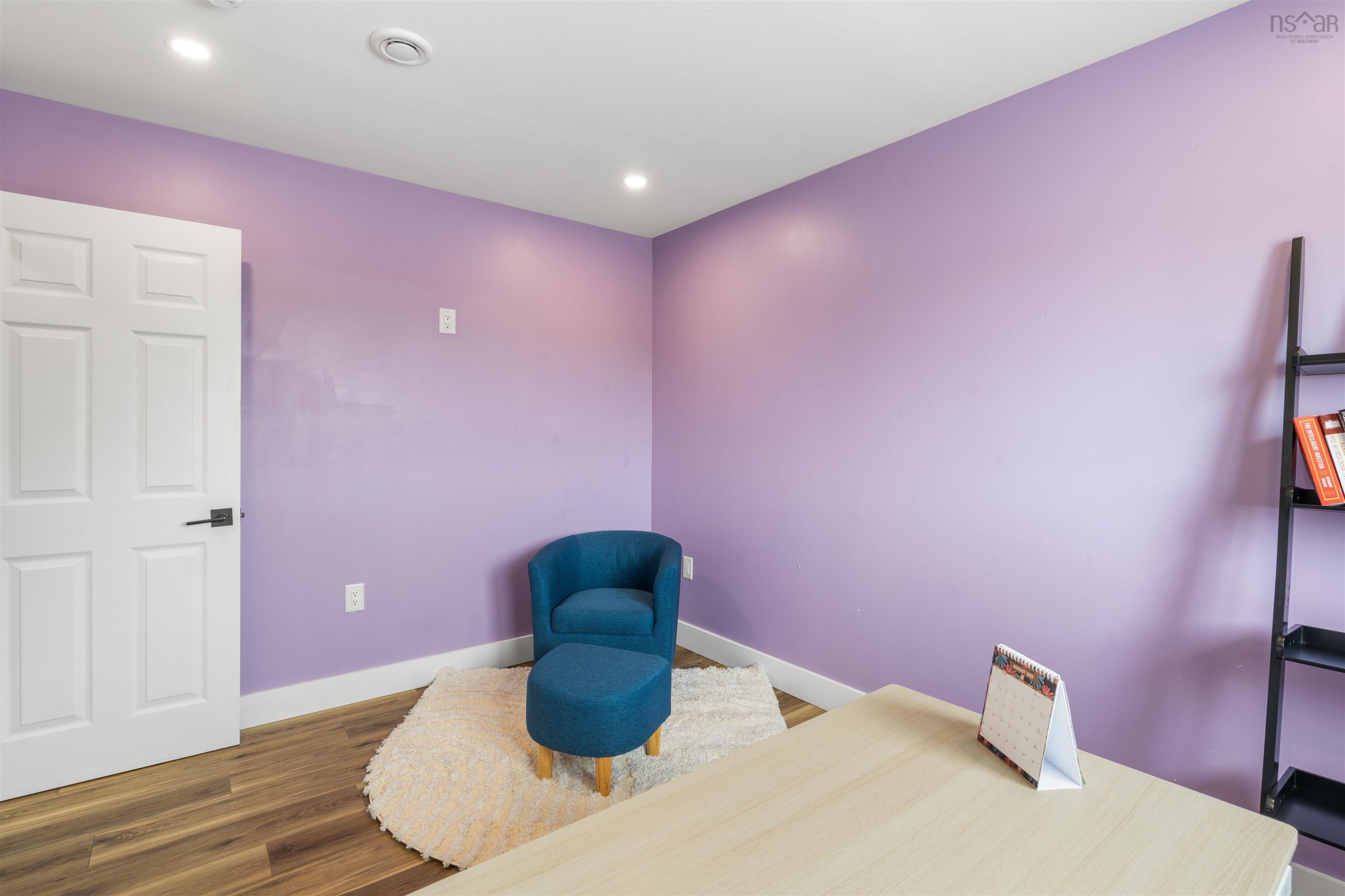 $669,900.00: 24 Sirius Crescent, Cole Harbour