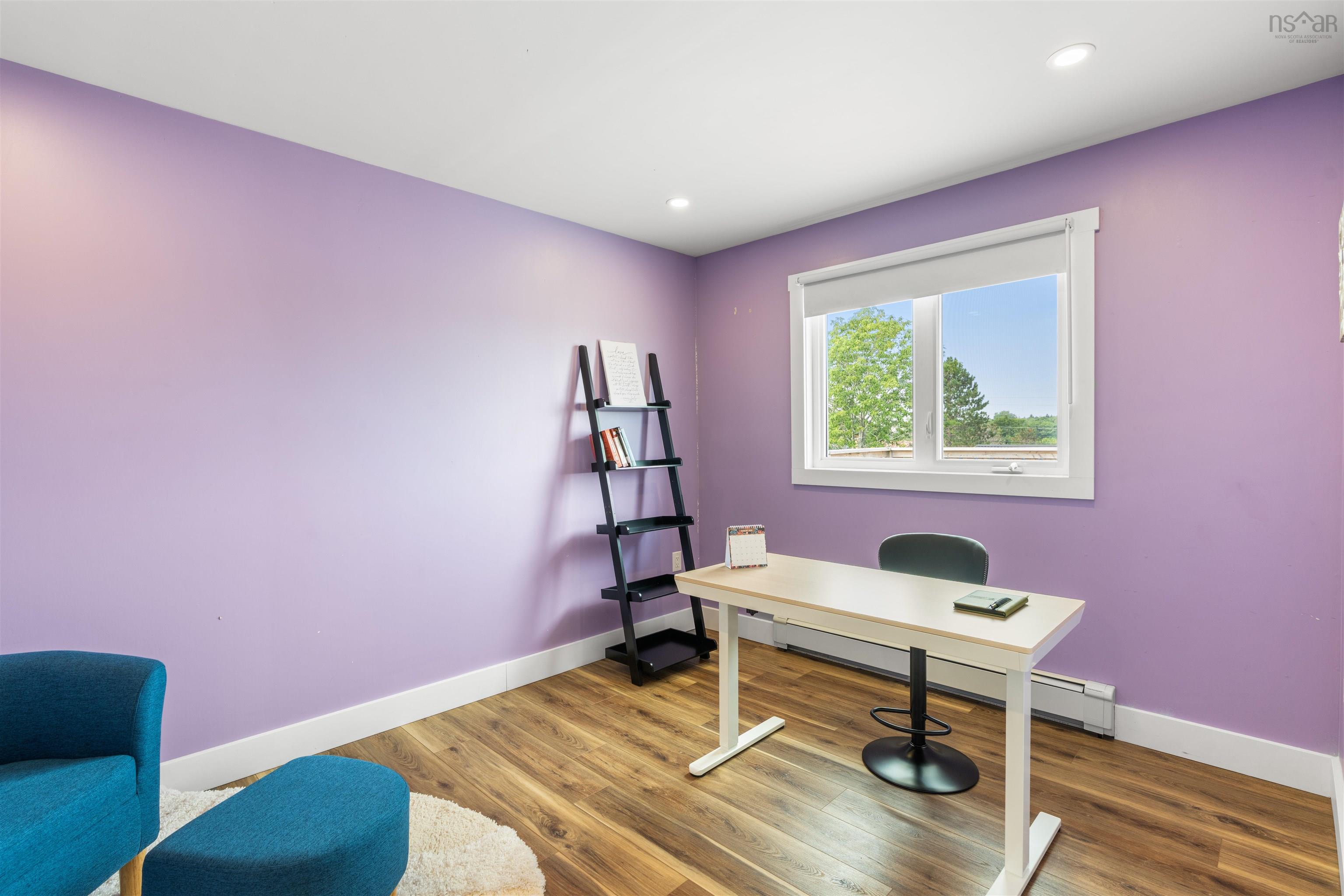 $669,900.00: 24 Sirius Crescent, Cole Harbour