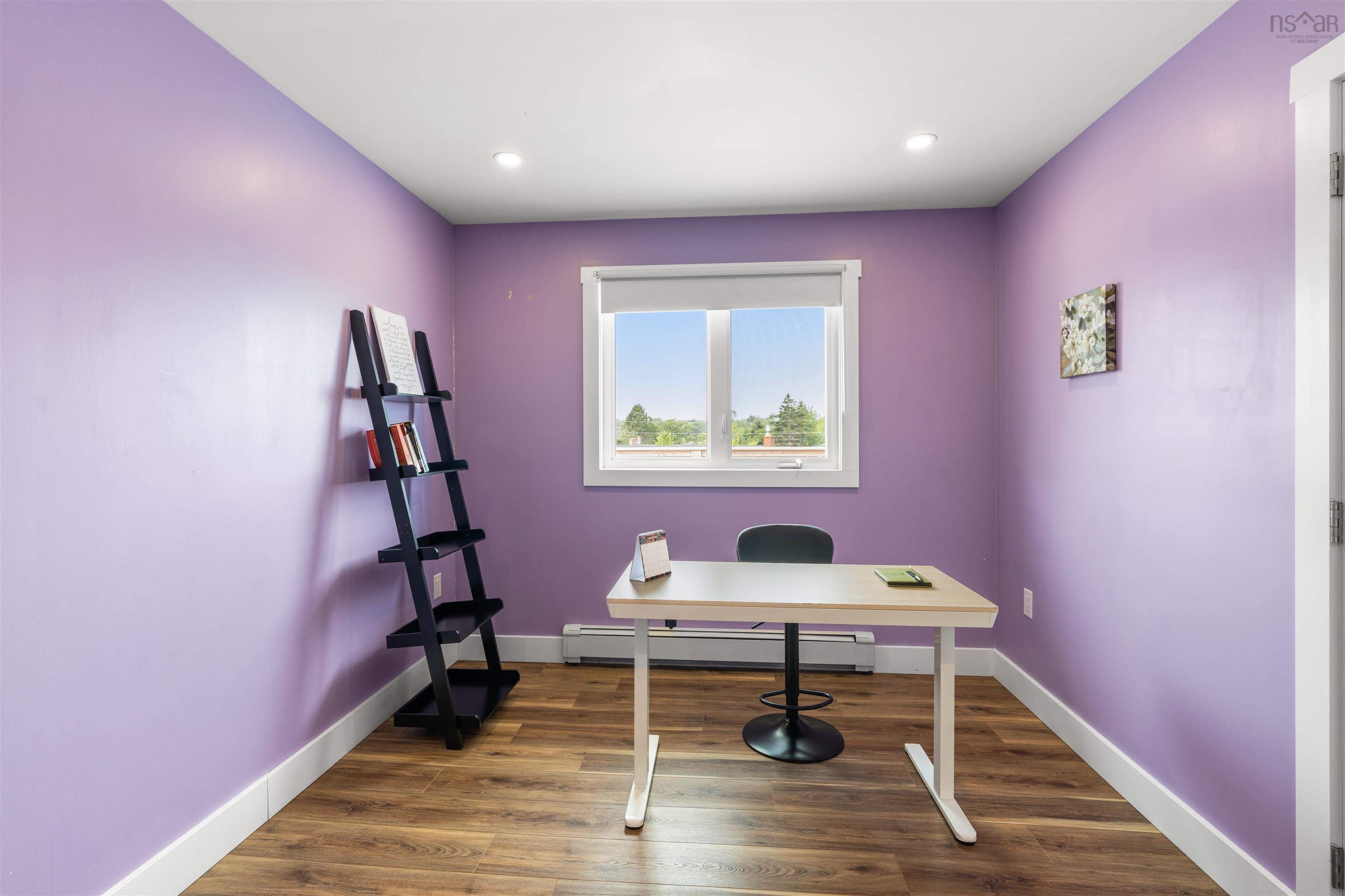 $669,900.00: 24 Sirius Crescent, Cole Harbour