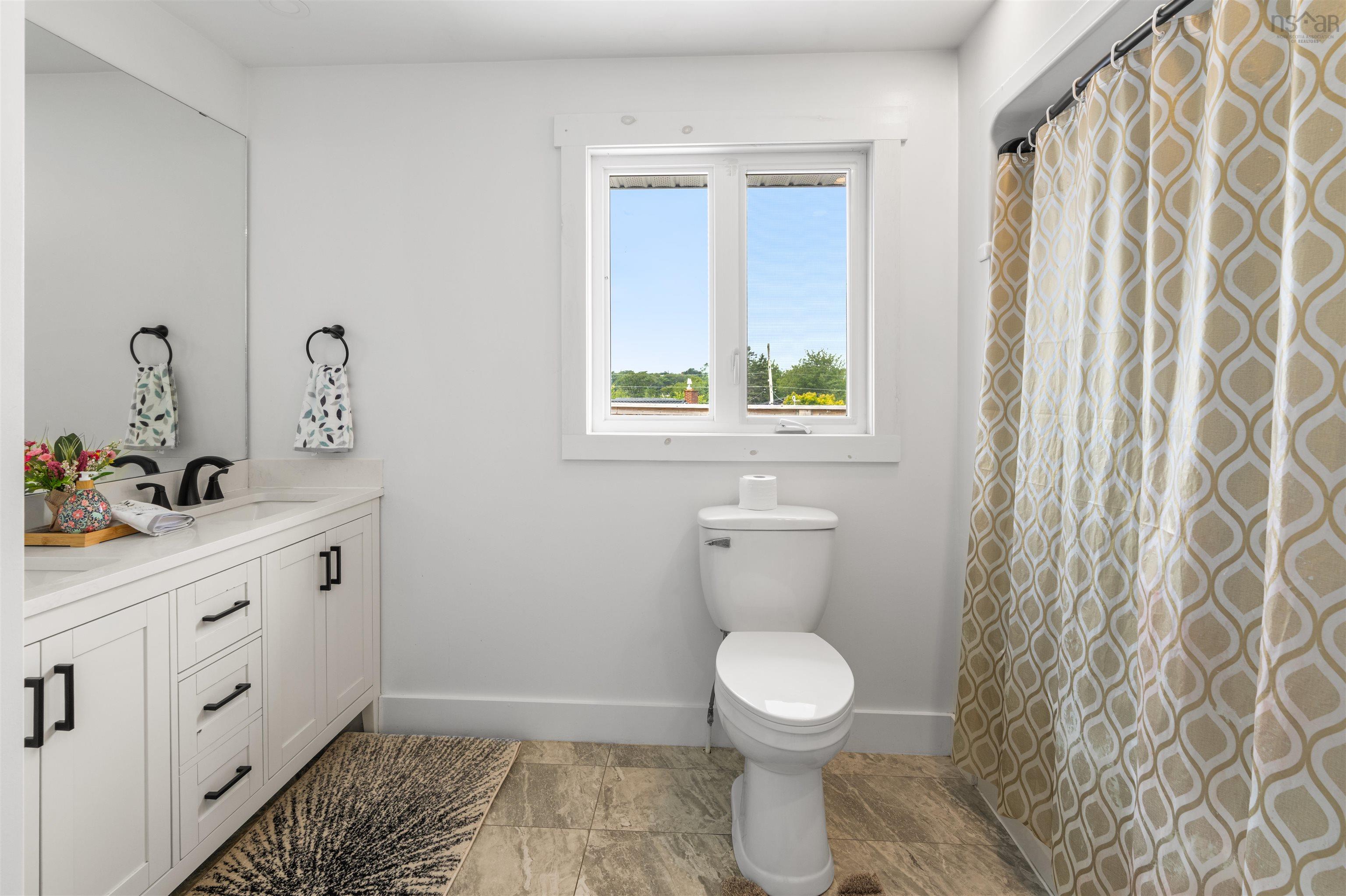 $669,900.00: 24 Sirius Crescent, Cole Harbour