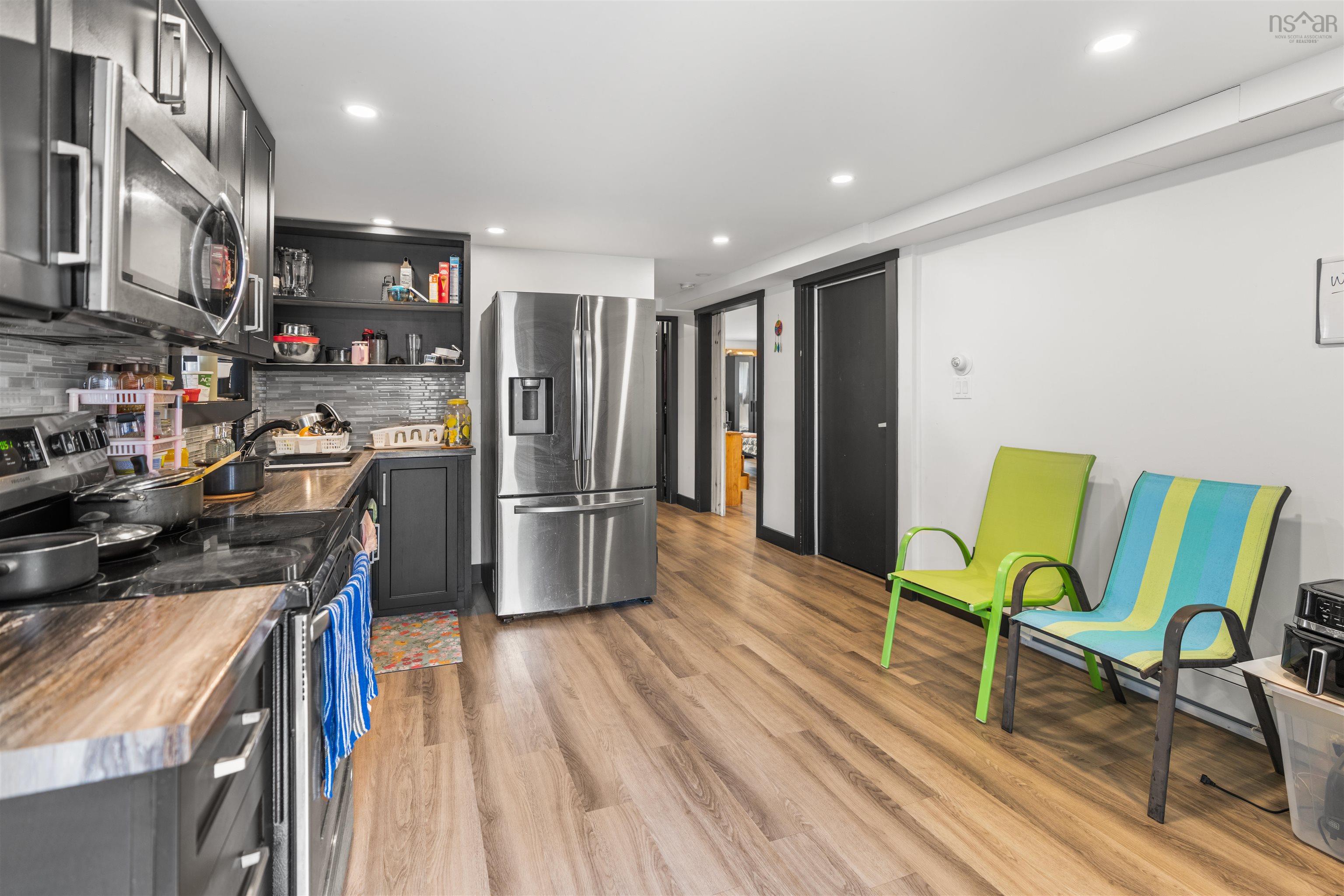 $669,900.00: 24 Sirius Crescent, Cole Harbour