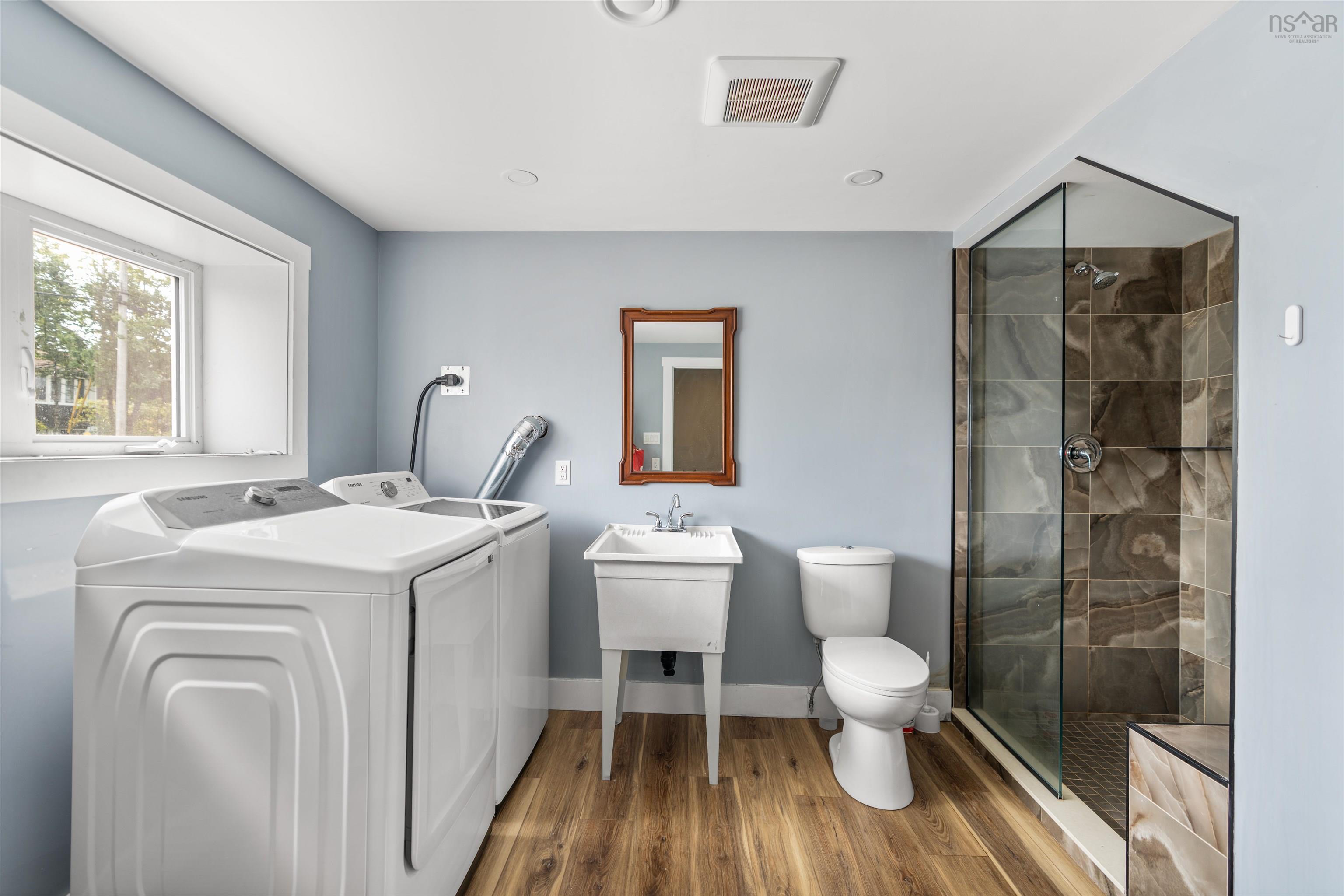 $669,900.00: 24 Sirius Crescent, Cole Harbour