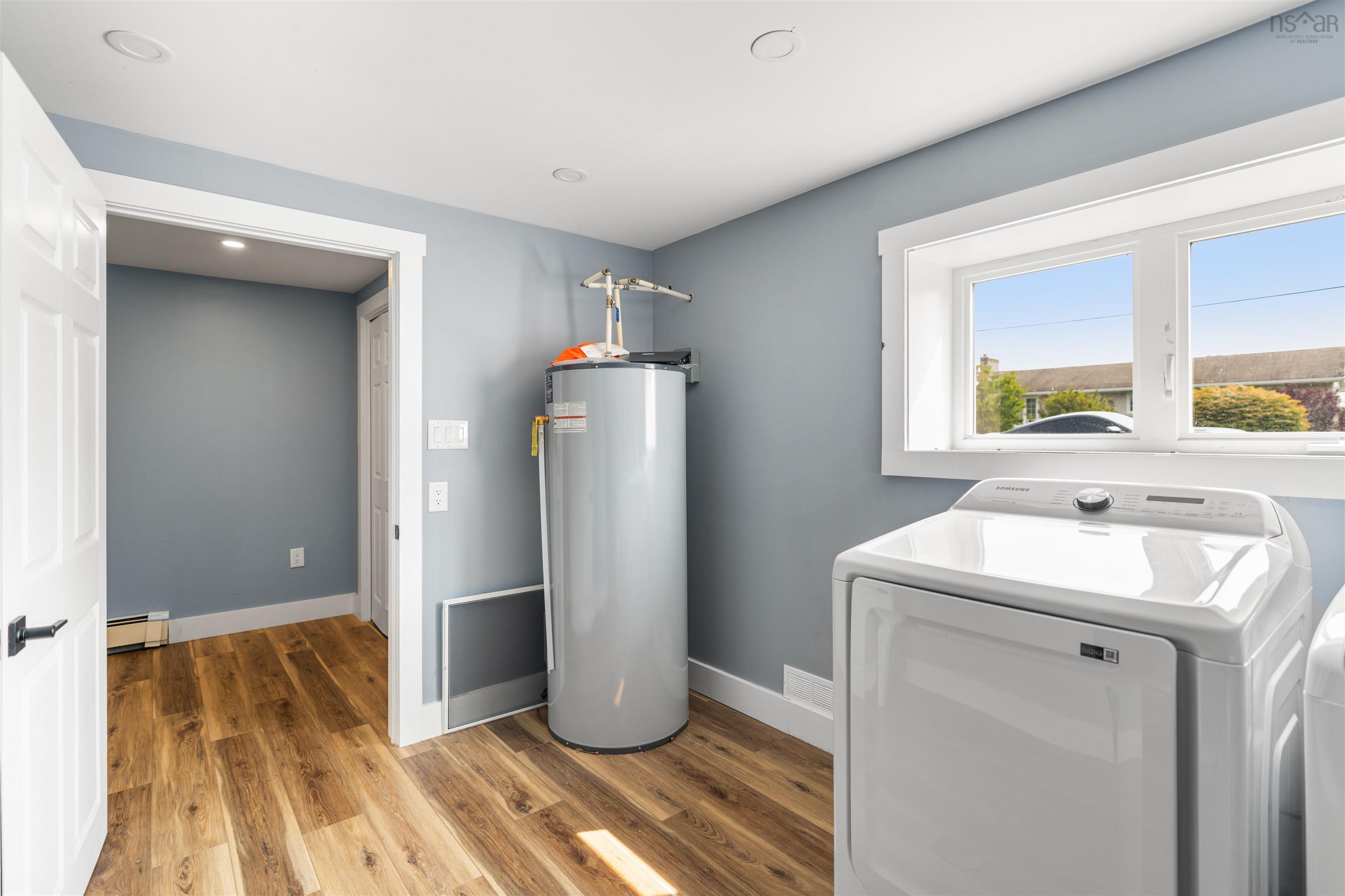 $669,900.00: 24 Sirius Crescent, Cole Harbour