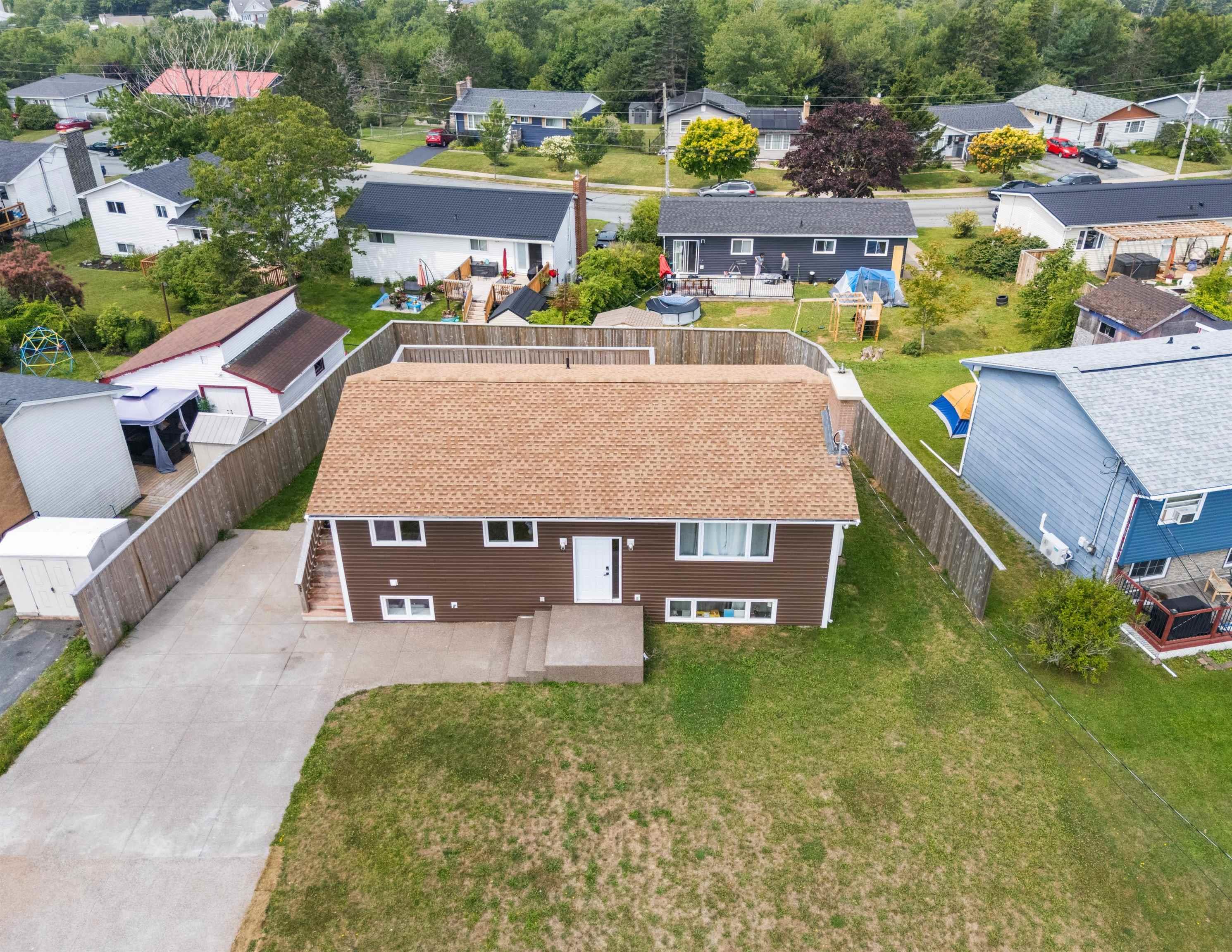 $669,900.00: 24 Sirius Crescent, Cole Harbour