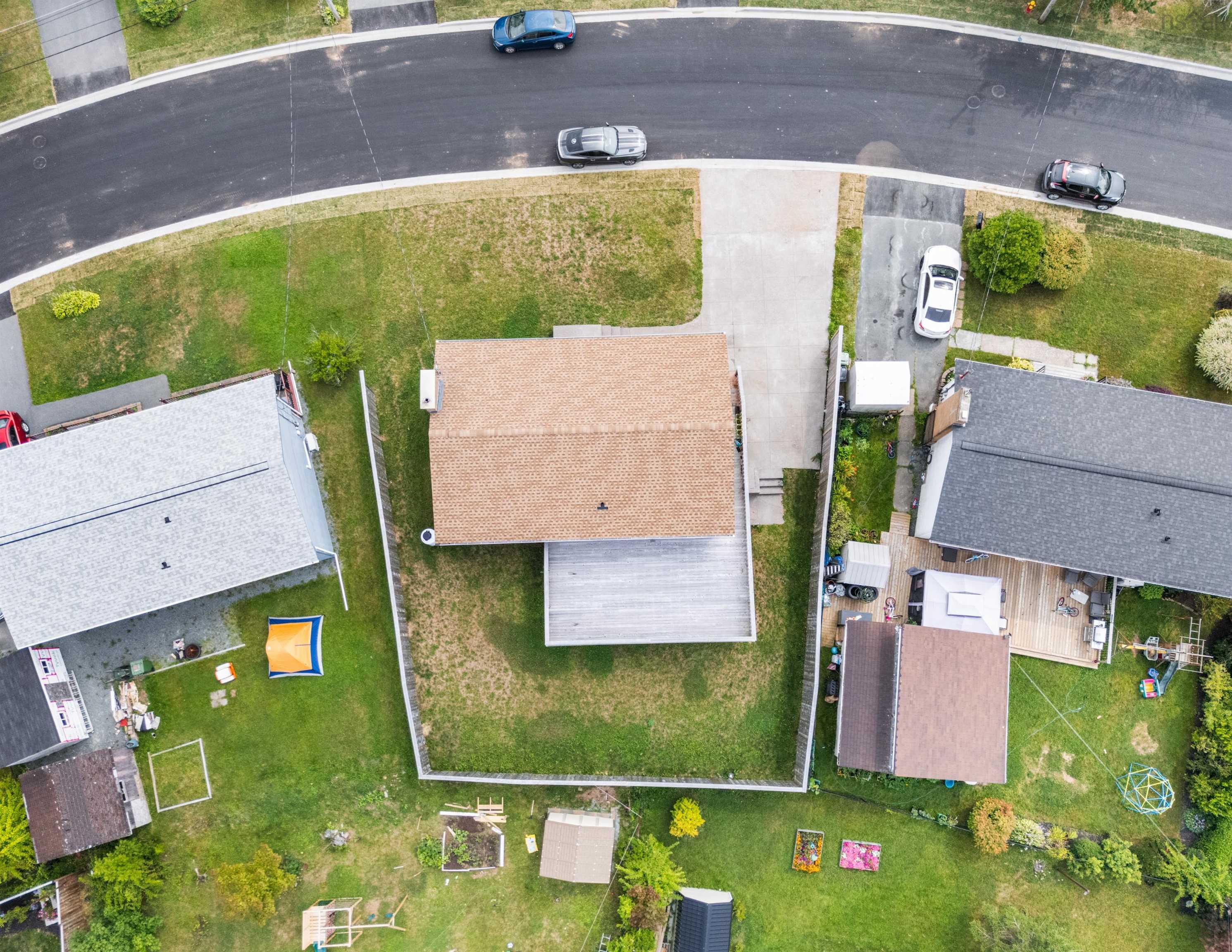 $669,900.00: 24 Sirius Crescent, Cole Harbour