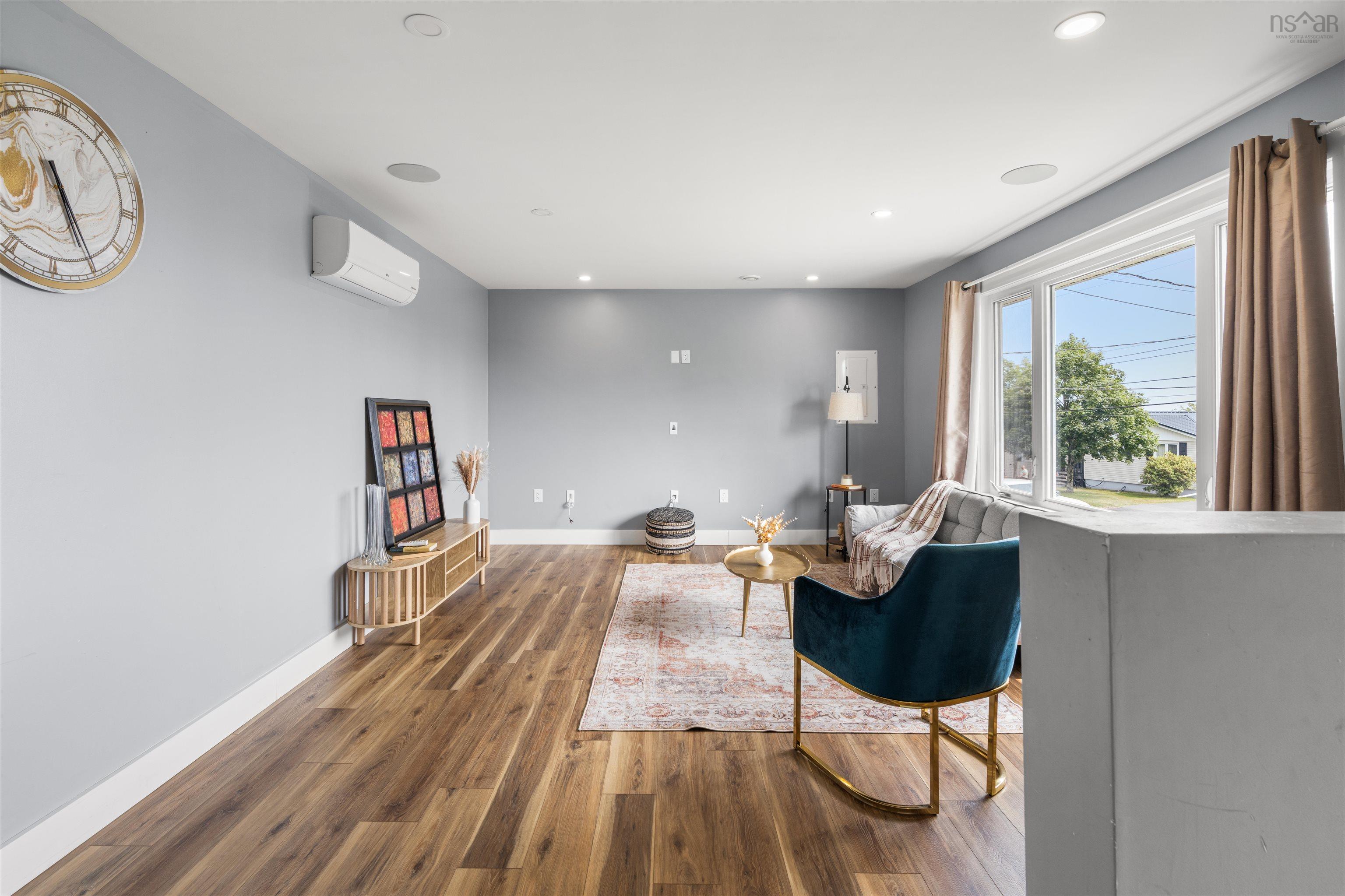 $669,900.00: 24 Sirius Crescent, Cole Harbour