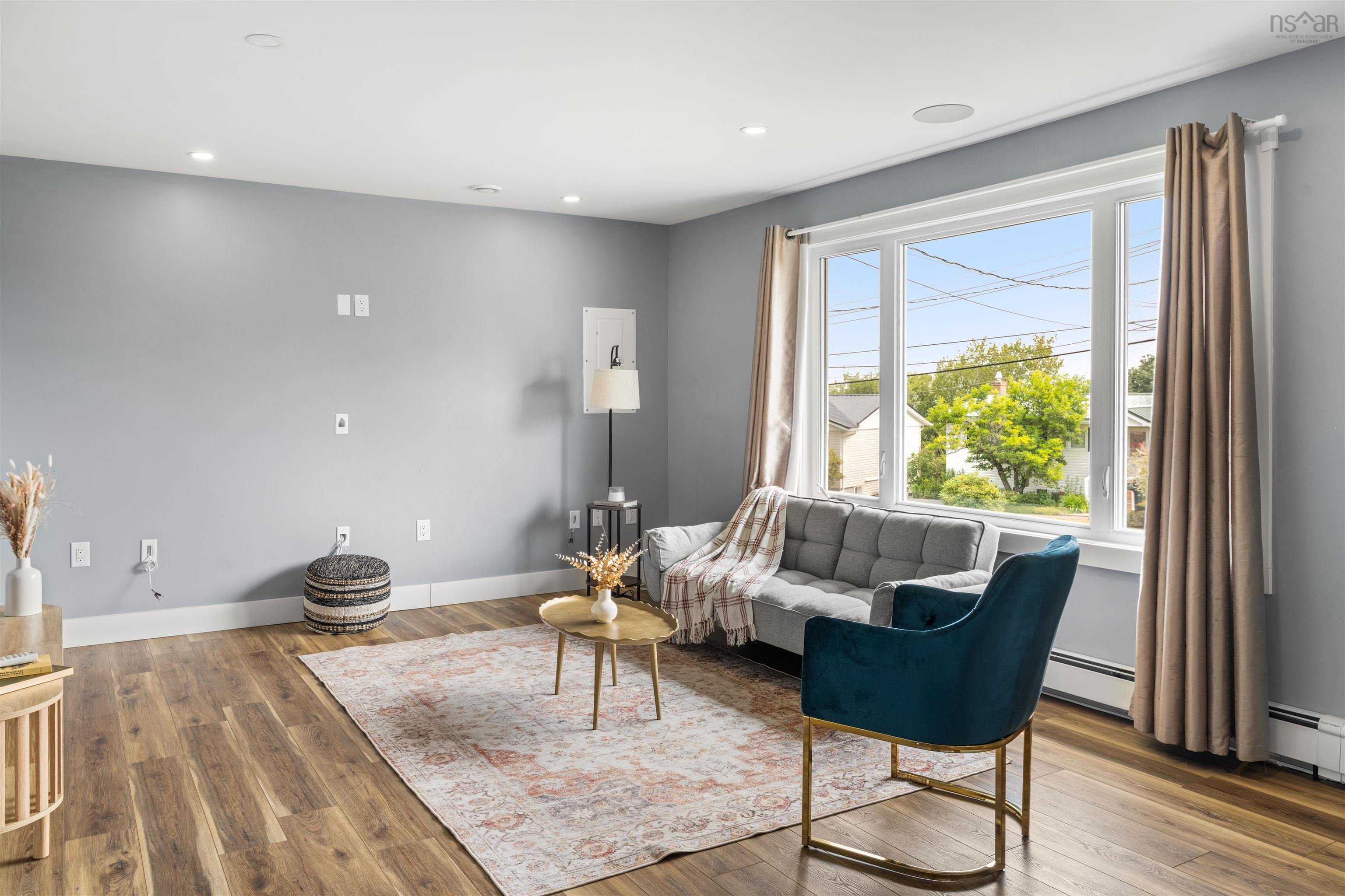 $669,900.00: 24 Sirius Crescent, Cole Harbour