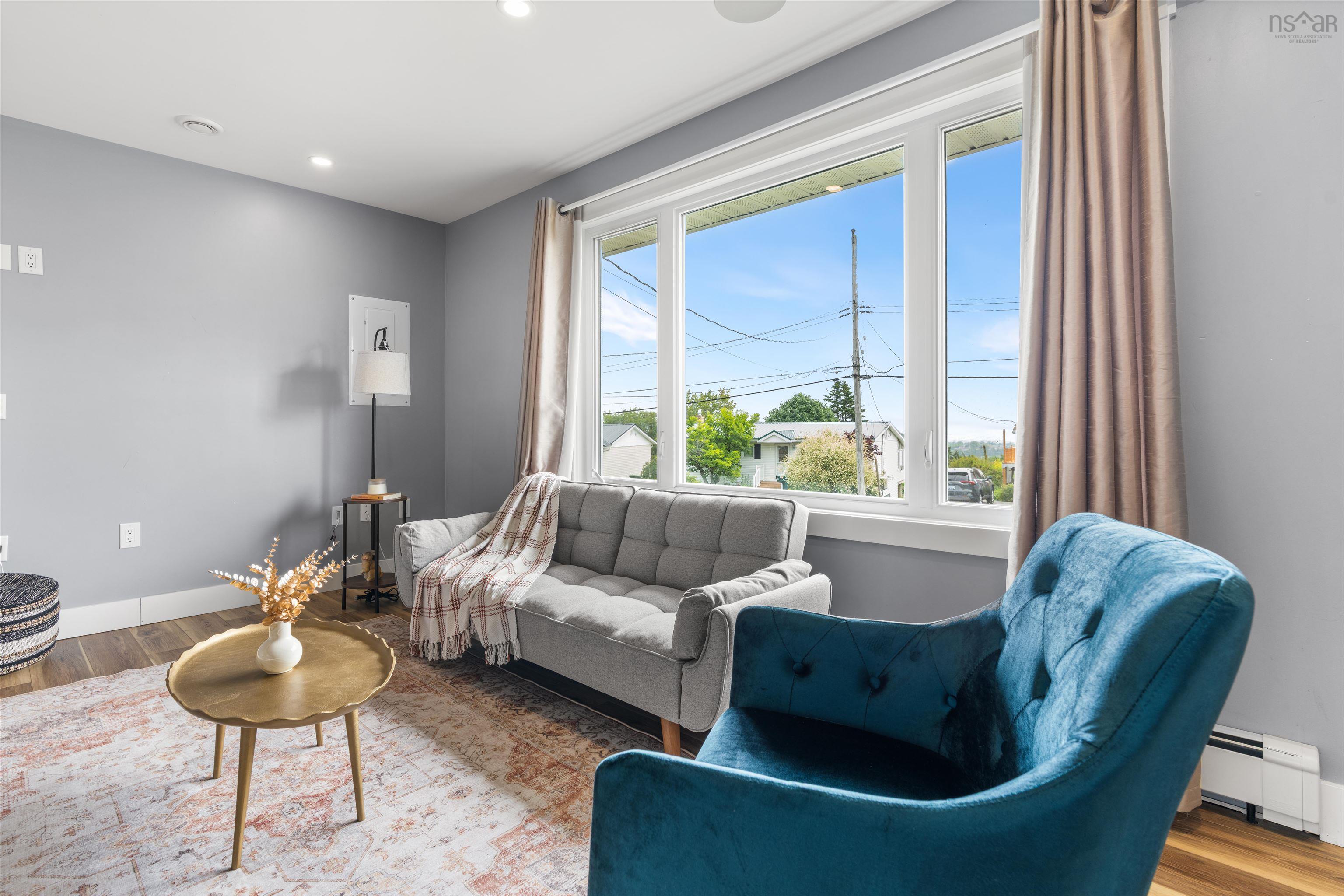 $669,900.00: 24 Sirius Crescent, Cole Harbour