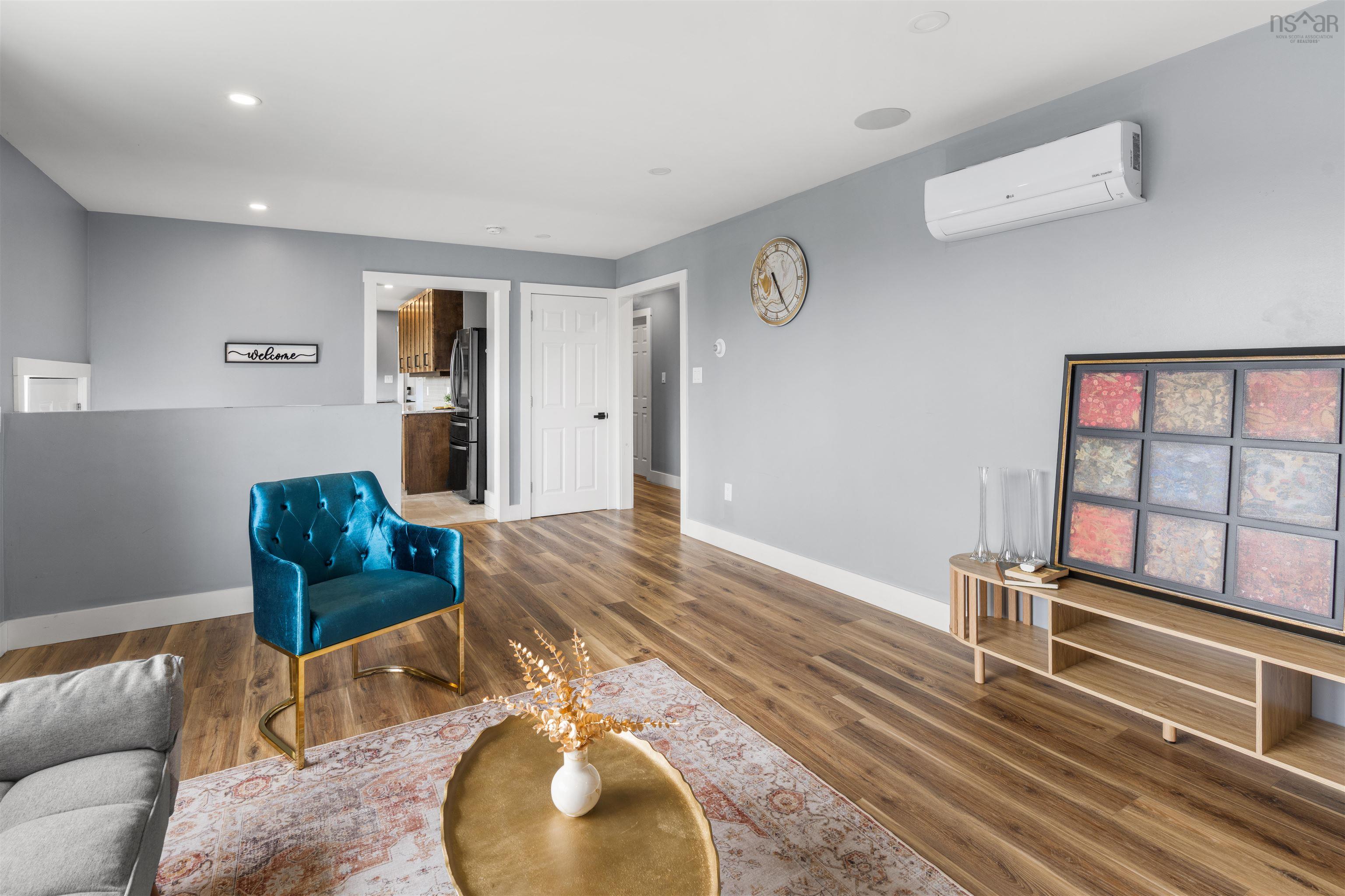 $669,900.00: 24 Sirius Crescent, Cole Harbour