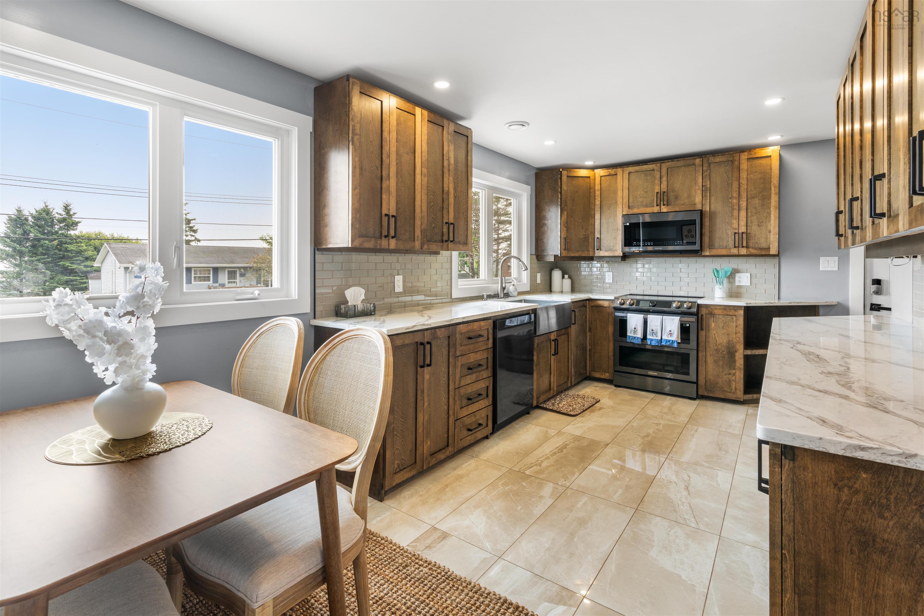 $669,900.00: 24 Sirius Crescent, Cole Harbour