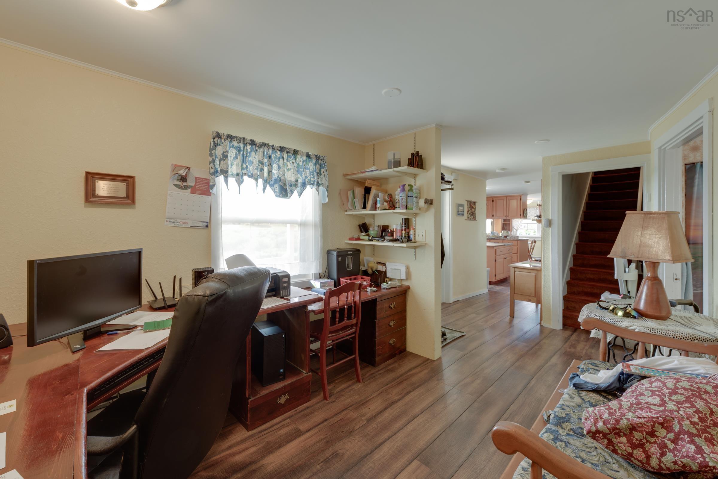 $350,000.00: 18 Riverside Lane, Salmon River