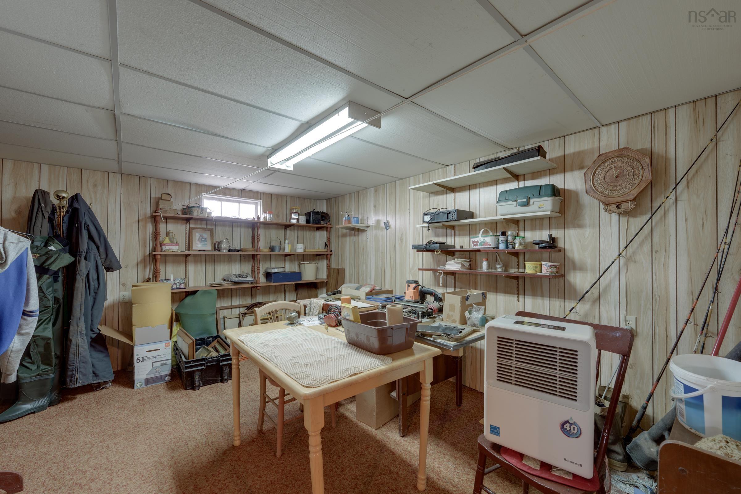 $350,000.00: 18 Riverside Lane, Salmon River