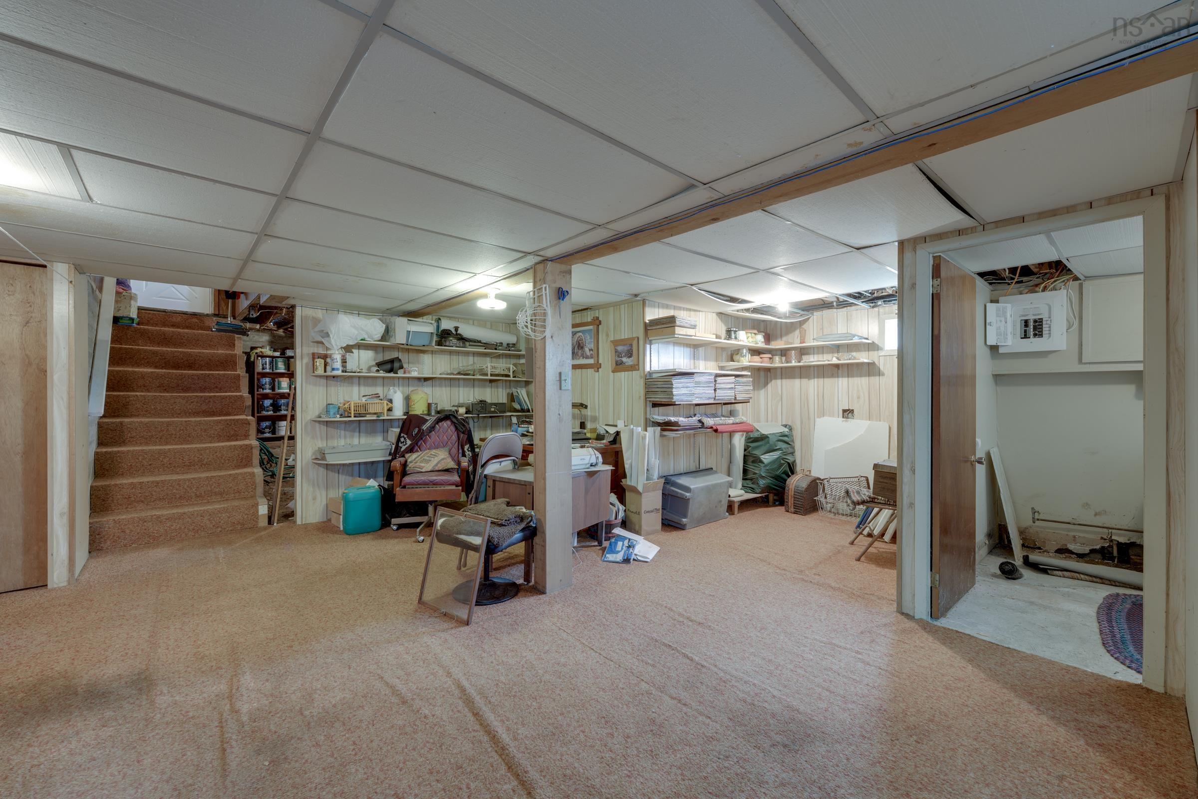 $350,000.00: 18 Riverside Lane, Salmon River