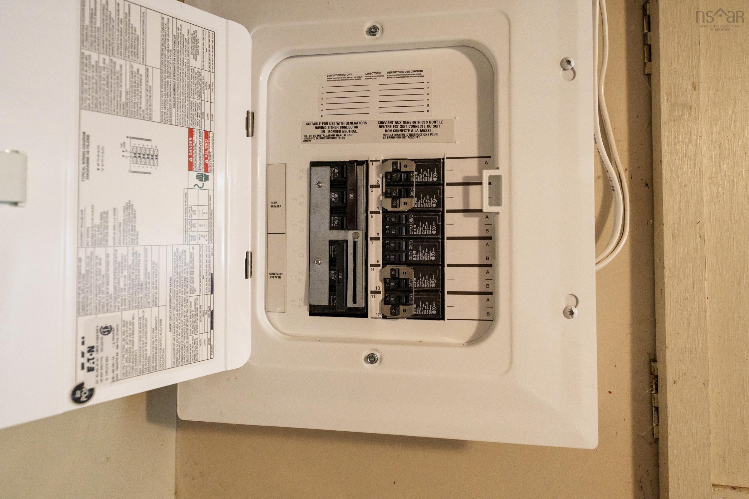 $350,000.00: 18 Riverside Lane, Salmon River