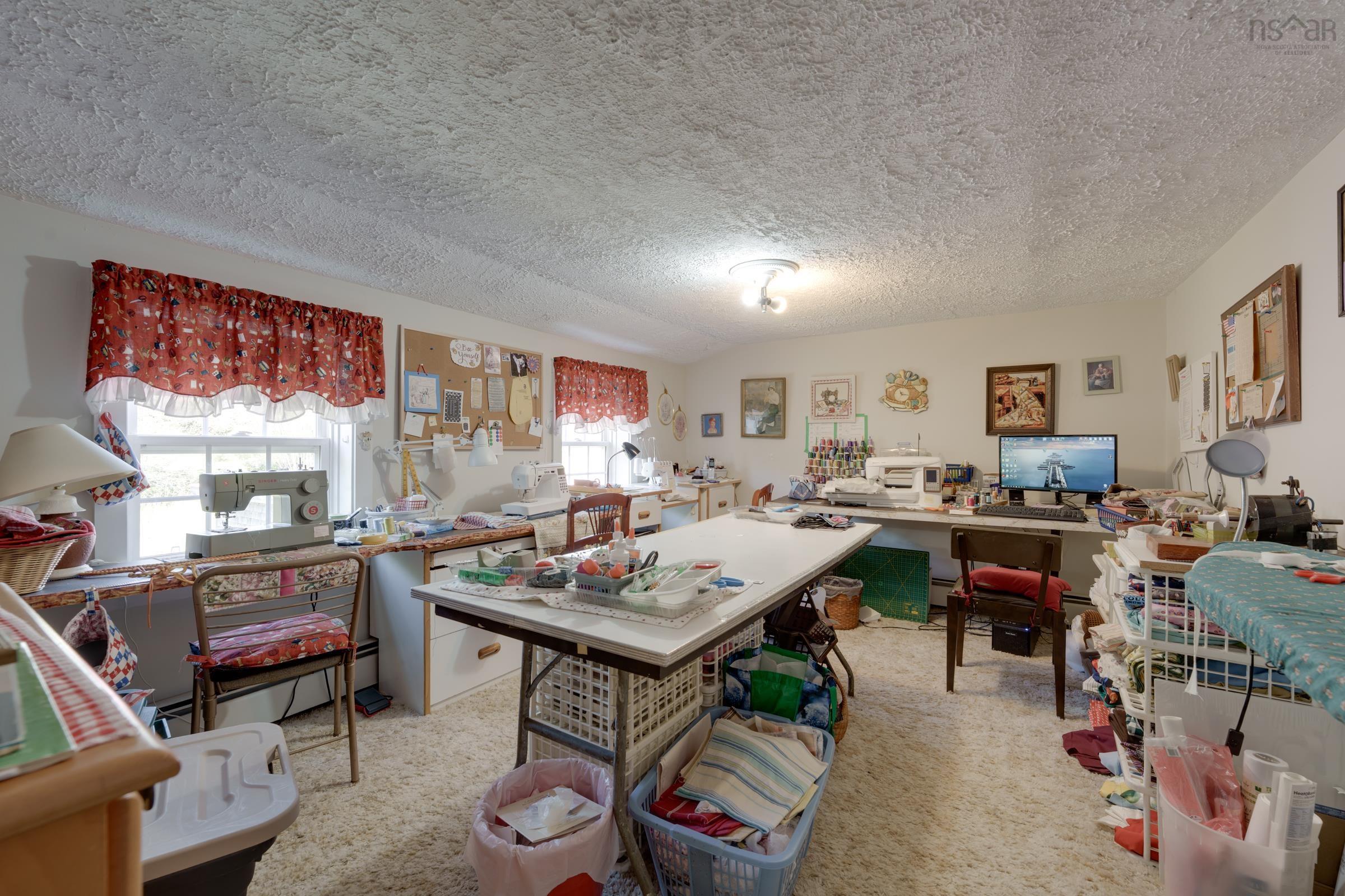 $350,000.00: 18 Riverside Lane, Salmon River