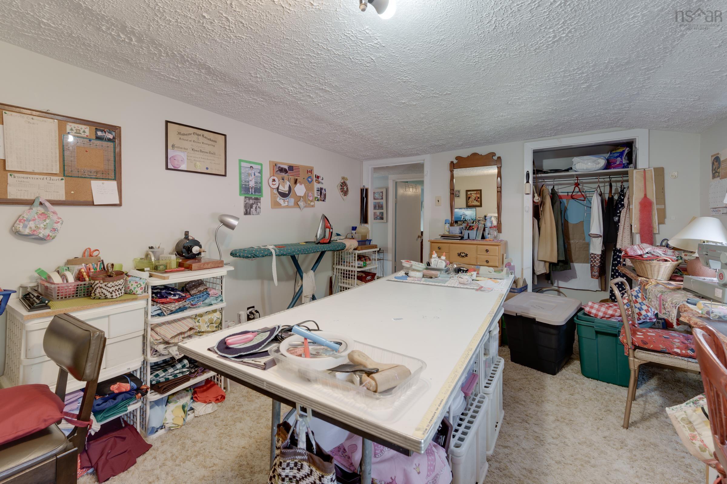 $350,000.00: 18 Riverside Lane, Salmon River